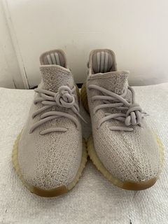 Boost 35 v2 on sale sesame