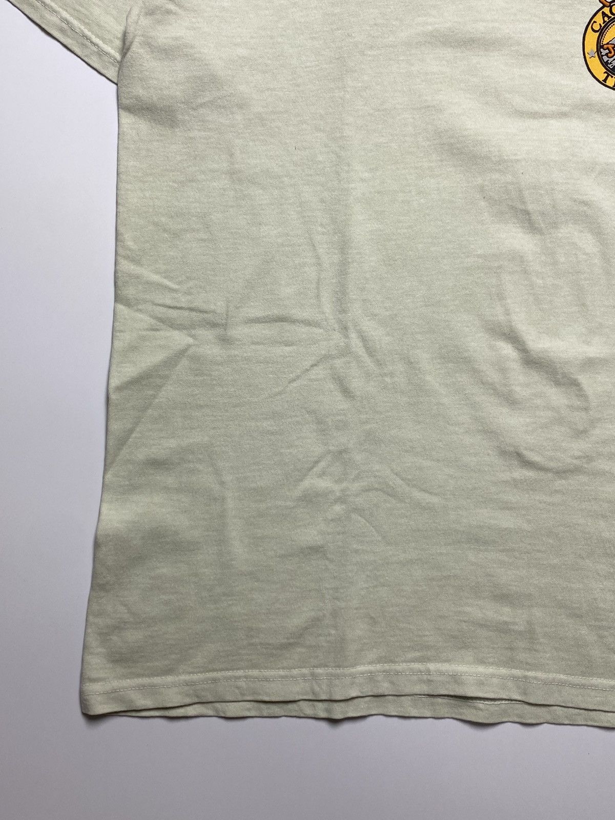 Travis Scott Travis Scott - Cactus Trails T-Shirt Size US M / EU 48-50 / 2 - 6 Thumbnail