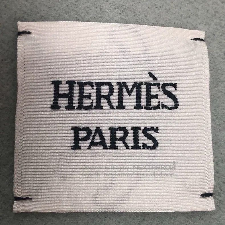 Hermes Hermes Mint Green Cashmere Jacket Size XXS / US 00 / IT 34 - 5 Thumbnail
