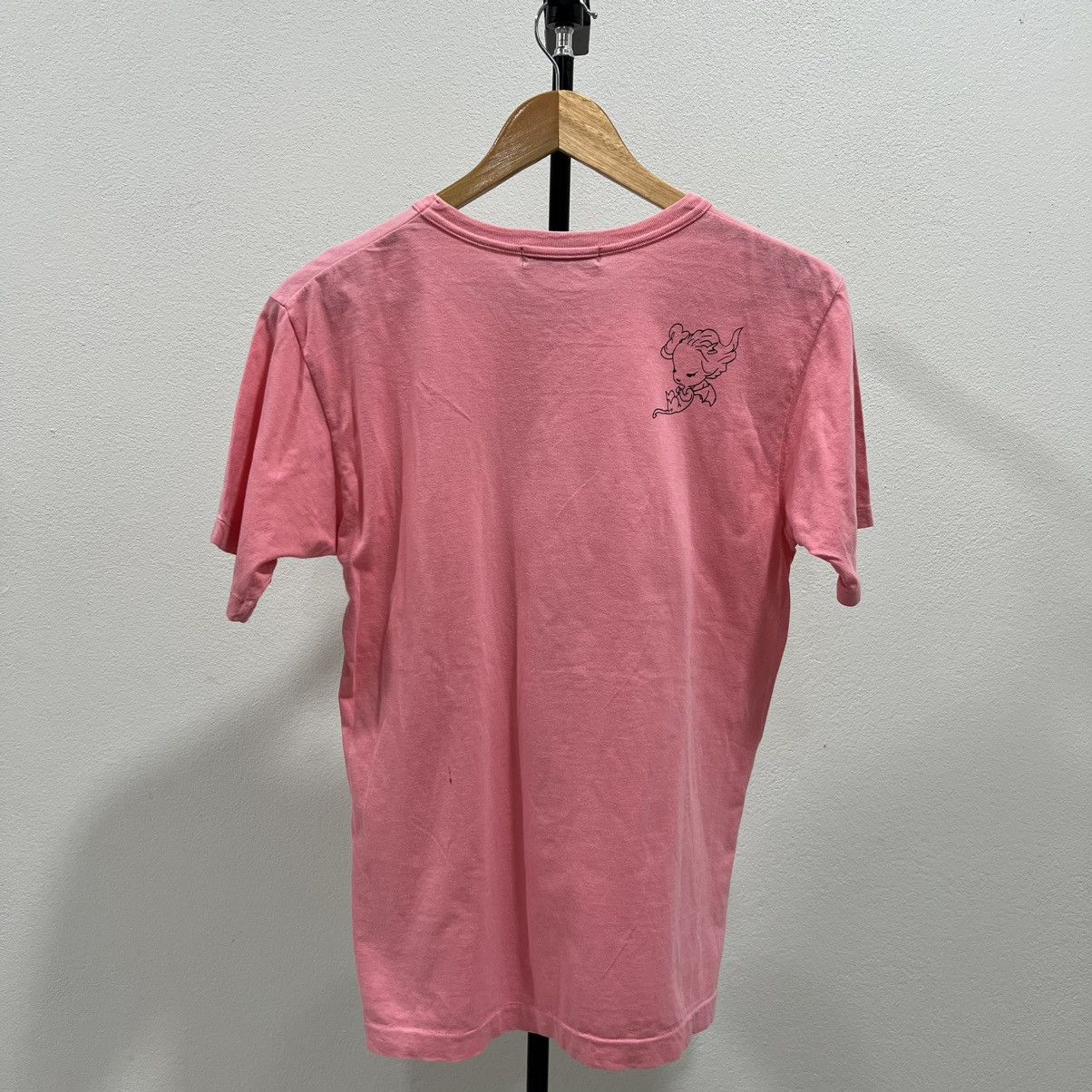 Japanese Brand × Takashi Murakami 24 Hour Television Yoshitaka Amano Murakami Size US M / EU 48-50 / 2 - 7 Thumbnail