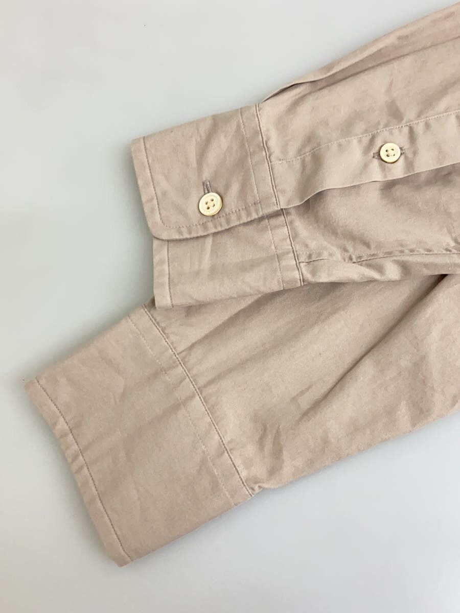 Auralee AW20 Shirt Size US S / EU 44-46 / 1 - 5 Thumbnail