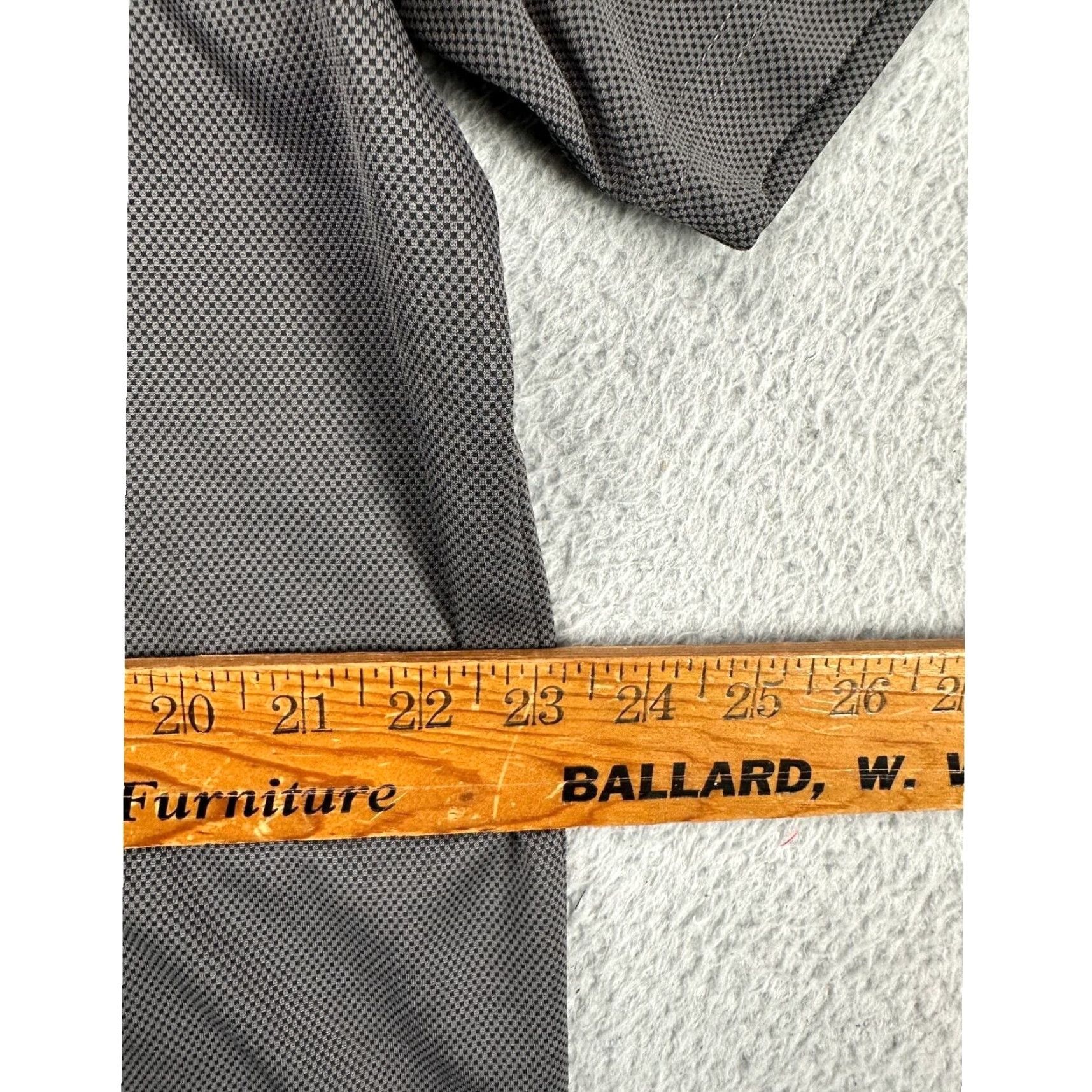Croft & Barrow VINTAGE N/A Size US L / EU 52-54 / 3 - 5 Thumbnail