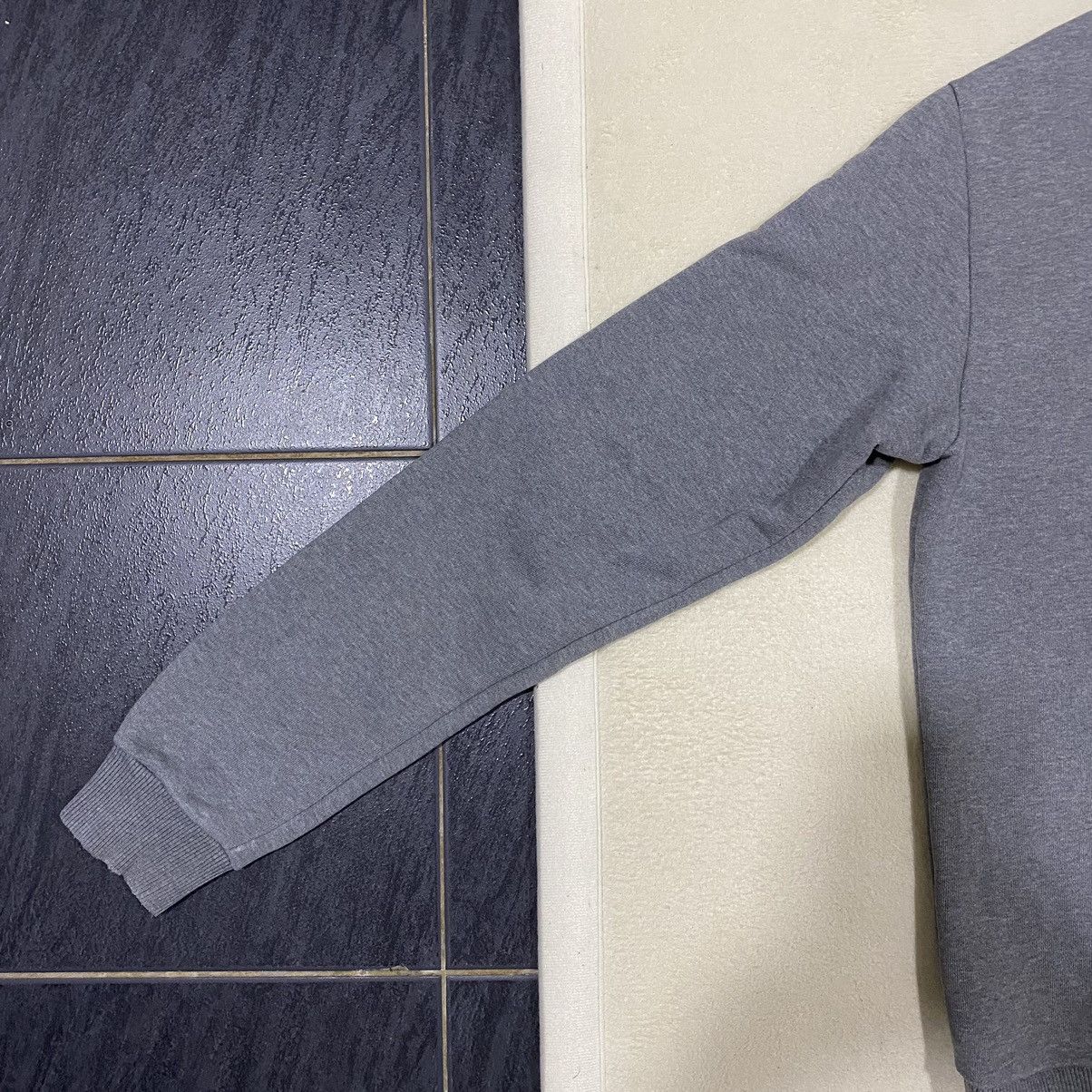 Japanese Brand × MLB MLB New York Yankees Sweatshirt Size US M / EU 48-50 / 2 - 8 Thumbnail