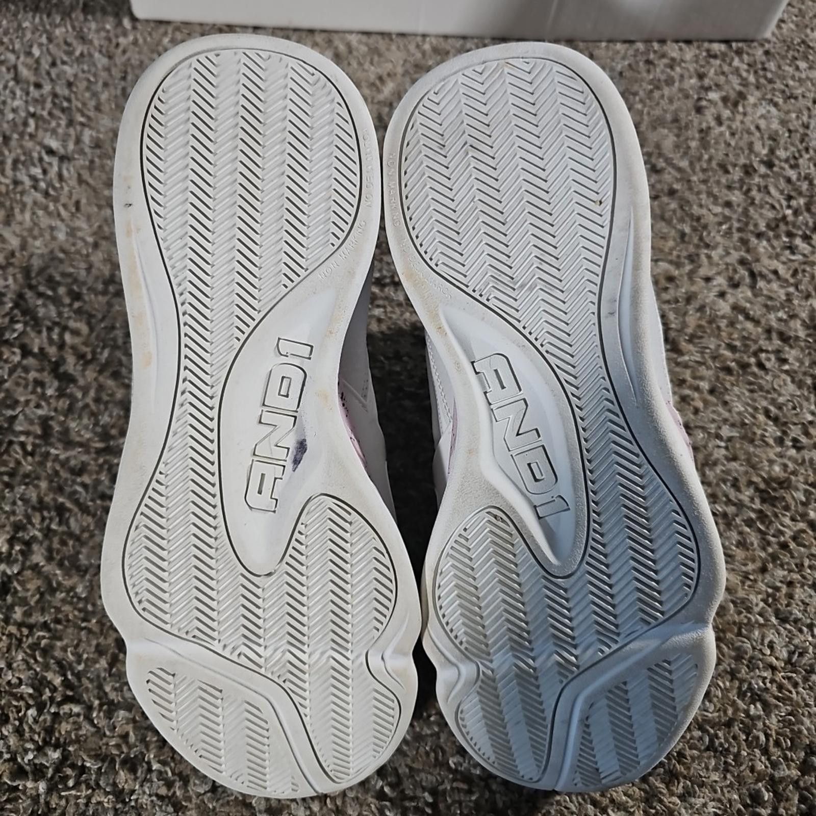 JW Anderson And1 28074709 Sz 5 Shoes EUR 37.5 Size US 5 / IT 35 - 11 Thumbnail