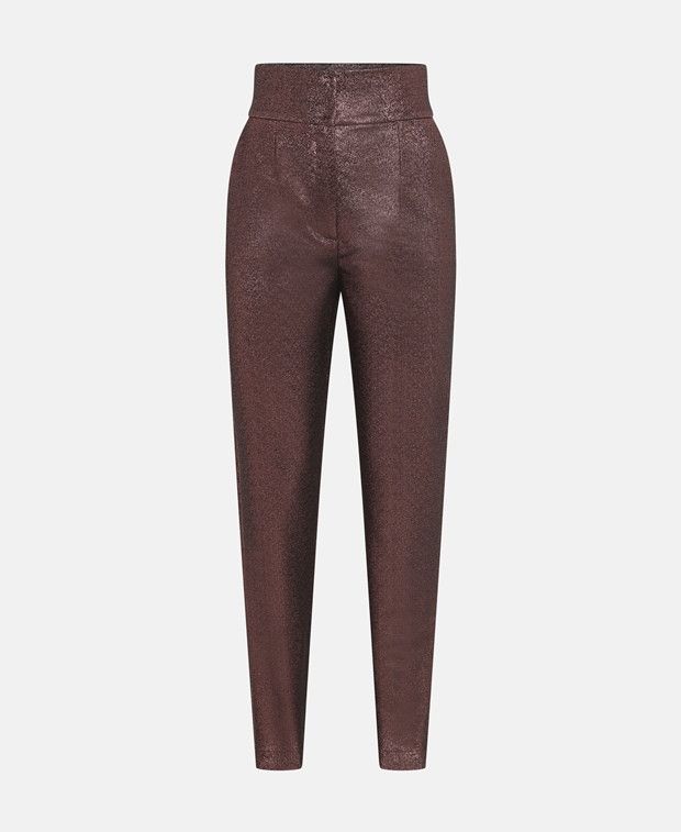 Elegant trousers