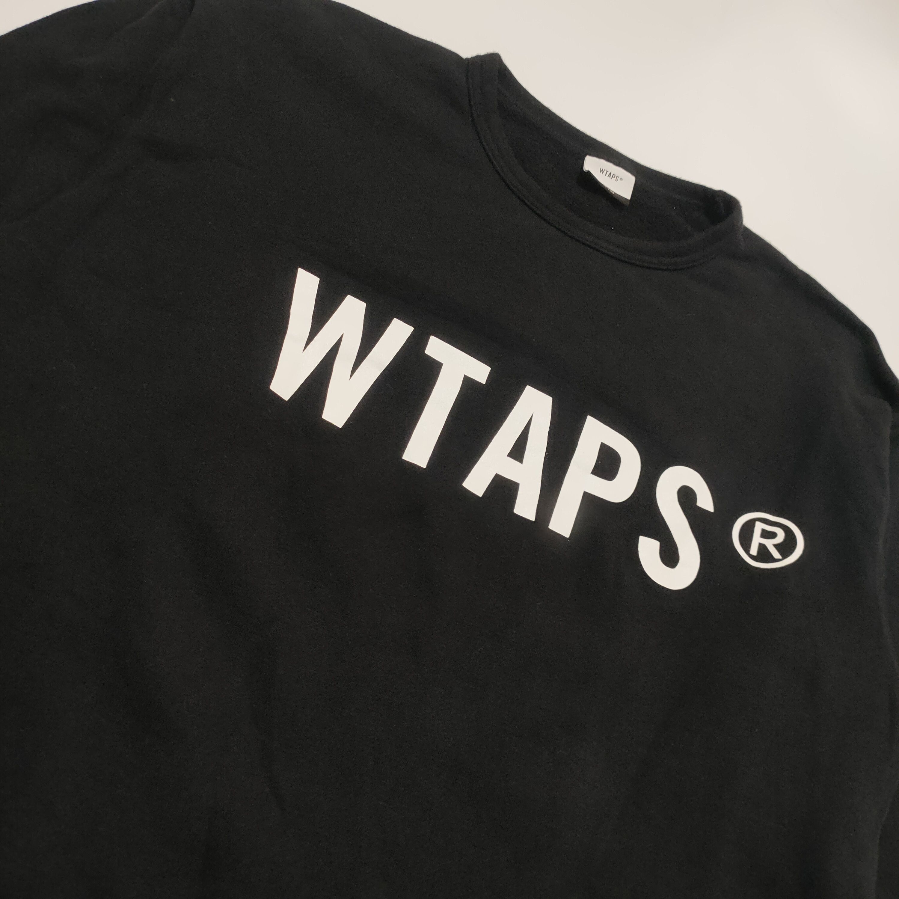 Champion-x-WTAPS-00004-800x800
