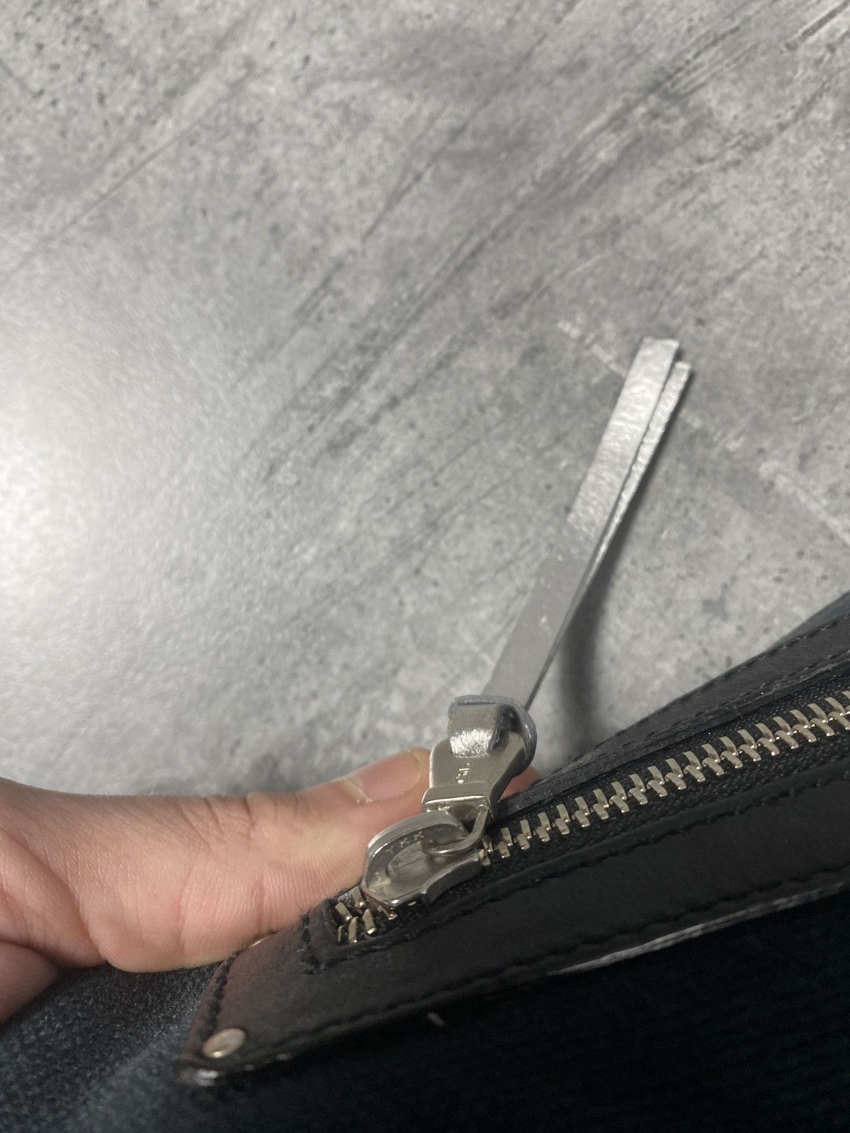 Chloe Rare chloe bag clutch Size ONE SIZE - 5 Thumbnail