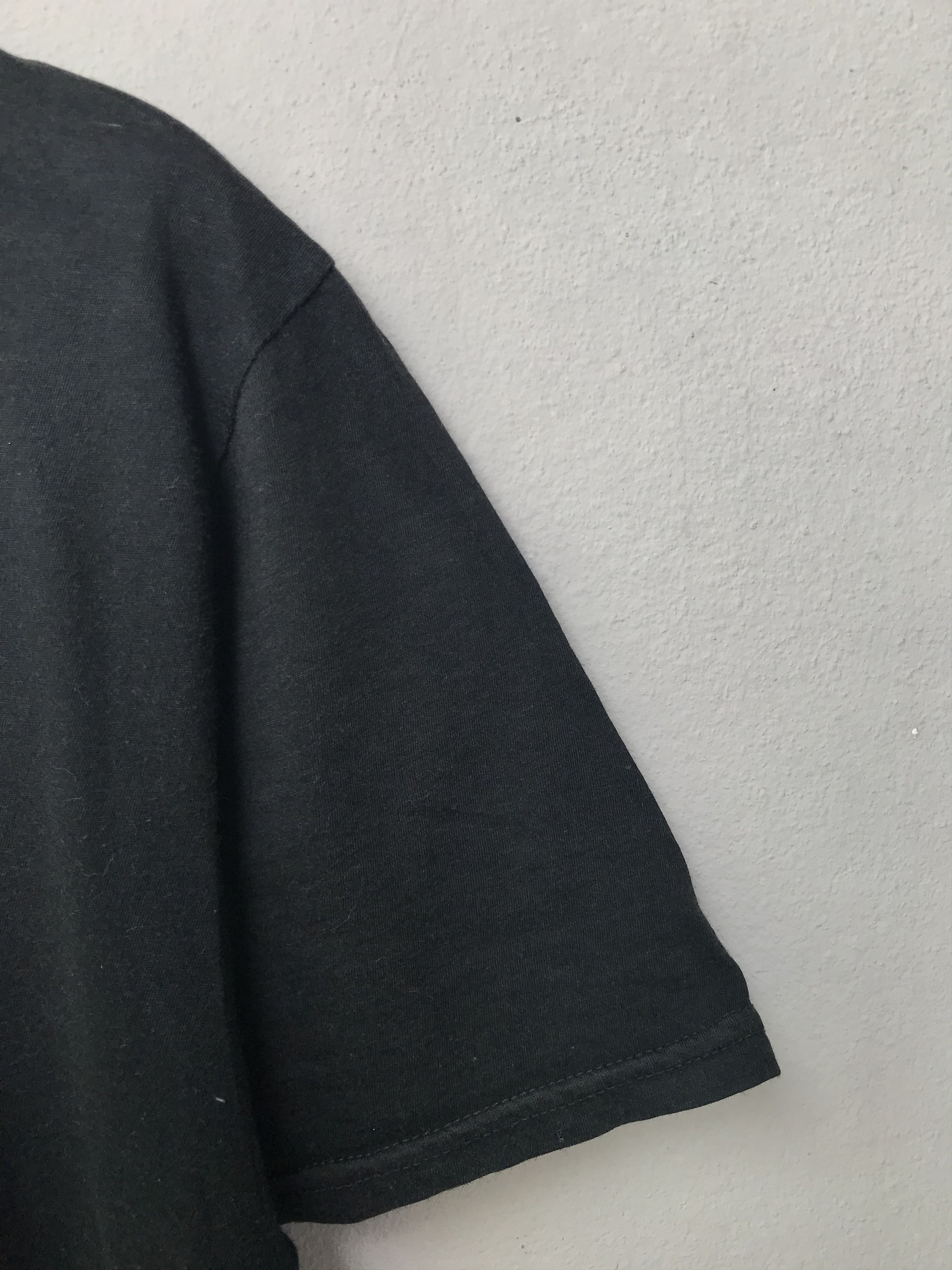 Vanquish Vanquish New World City Tee Size US M / EU 48-50 / 2 - 4 Thumbnail