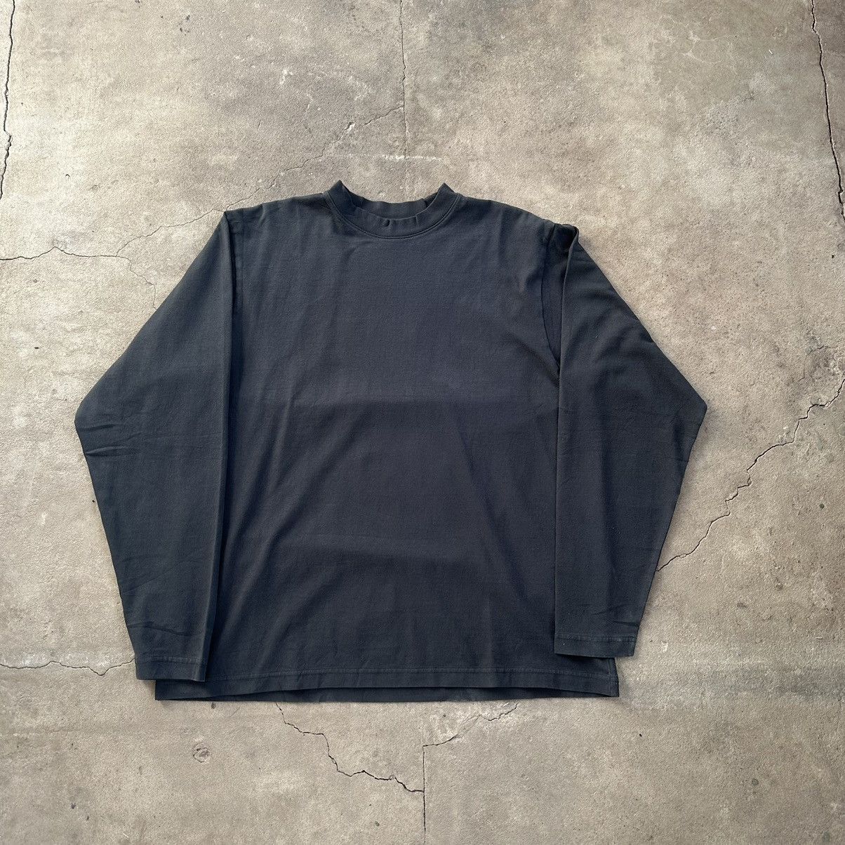 Yeezy Gap Engineered By Balenciaga T Shirt | Grailed
