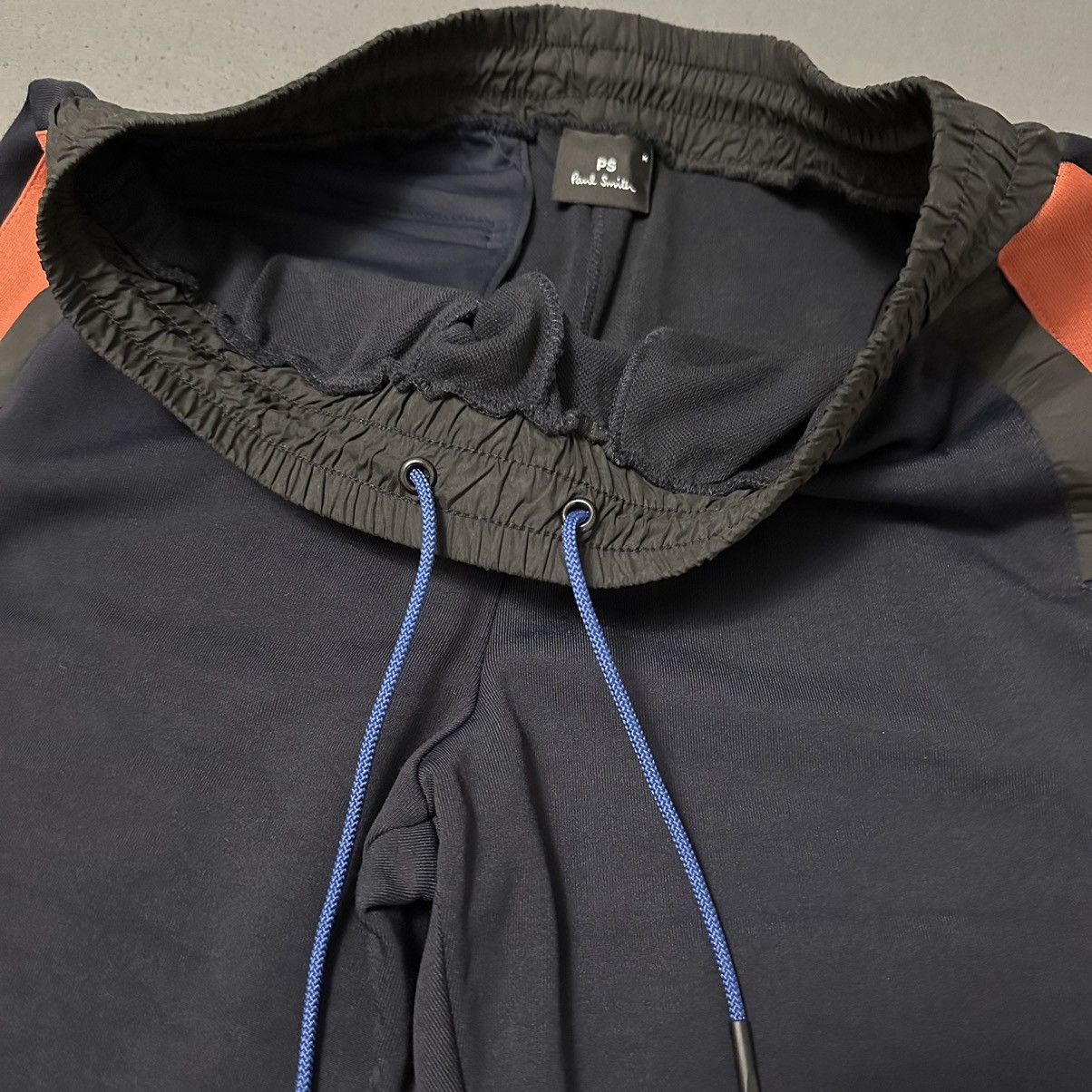 Paul Smith PS BY PAUL SMITH PANTS. Size US 31 - 6 Thumbnail