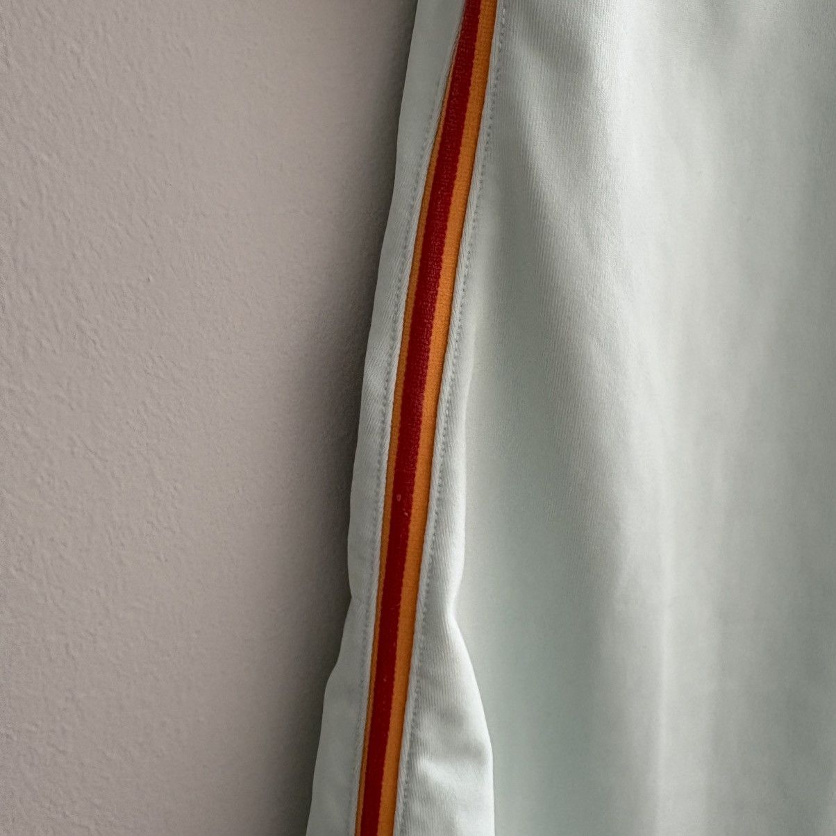 Ellesse Vintage Ellesse Tennis Dress Size S / US 4 / IT 40 - 4 Thumbnail
