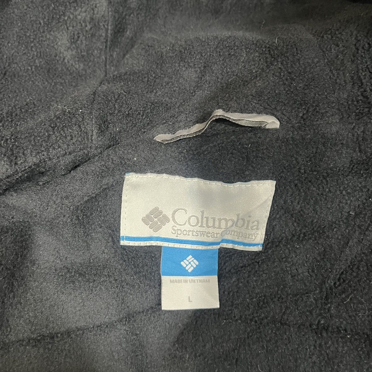 Columbia Columbia PM3408 Loma Vista Hunting Jacket Size US L / EU 52-54 / 3 - 7 Thumbnail