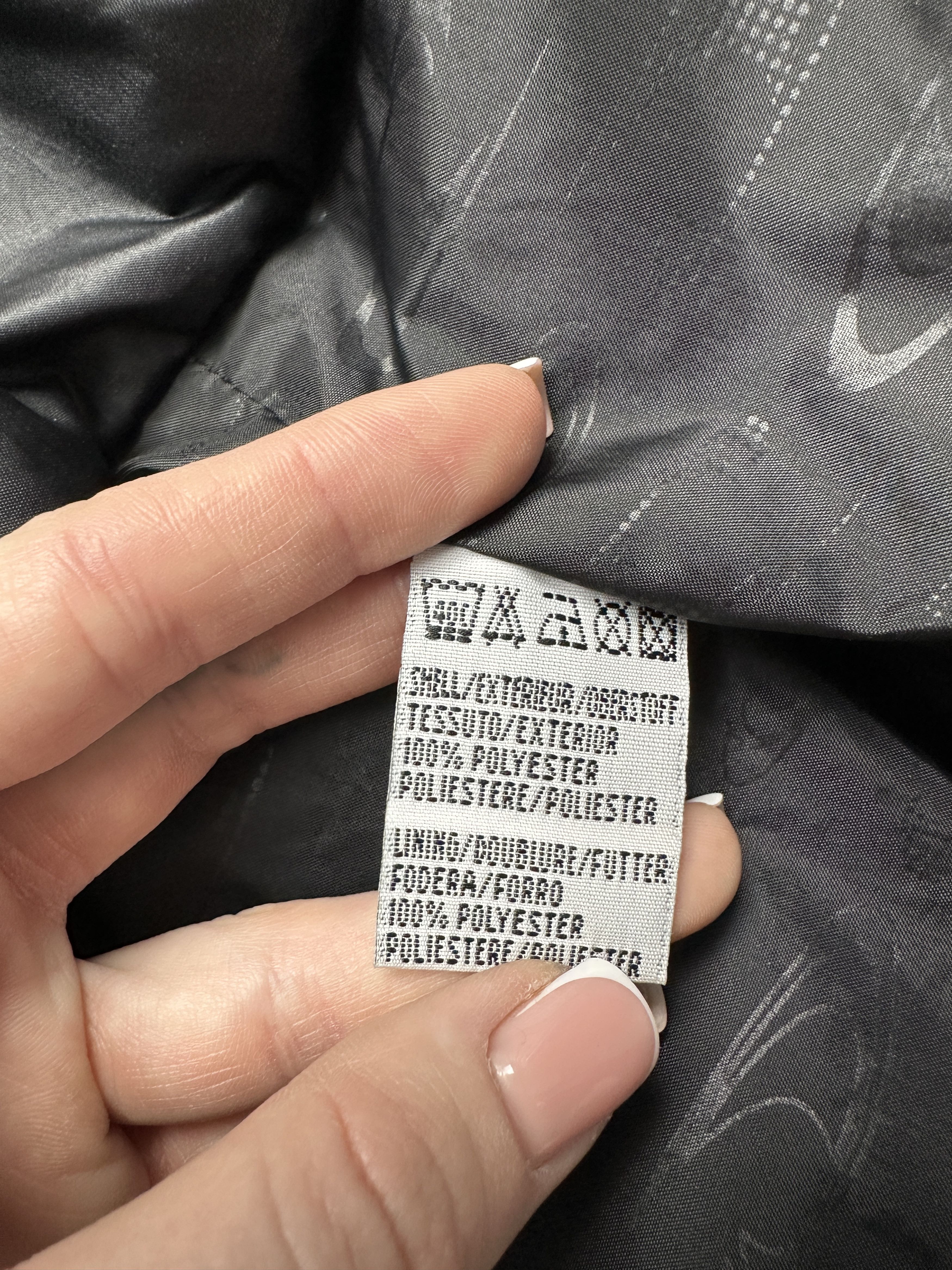 O'Neill Oneill Mens Ski Snowboard Jacket Size US XL / EU 56 / 4 - 11 Thumbnail