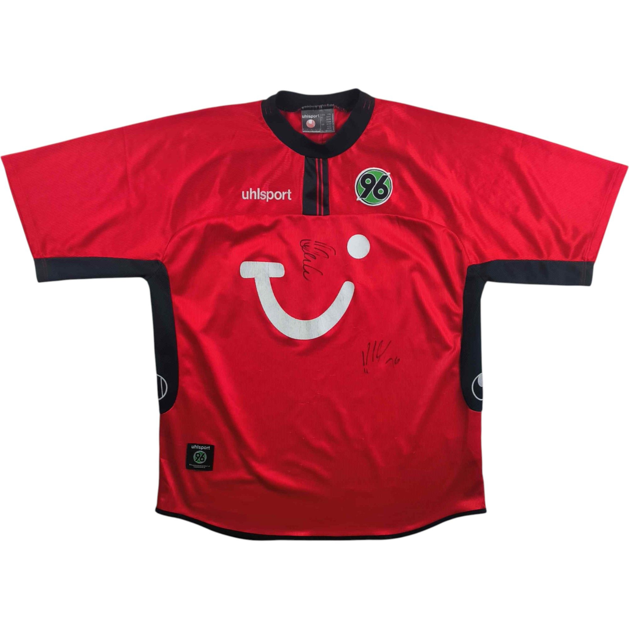 PACK A2 Size S Size XXL