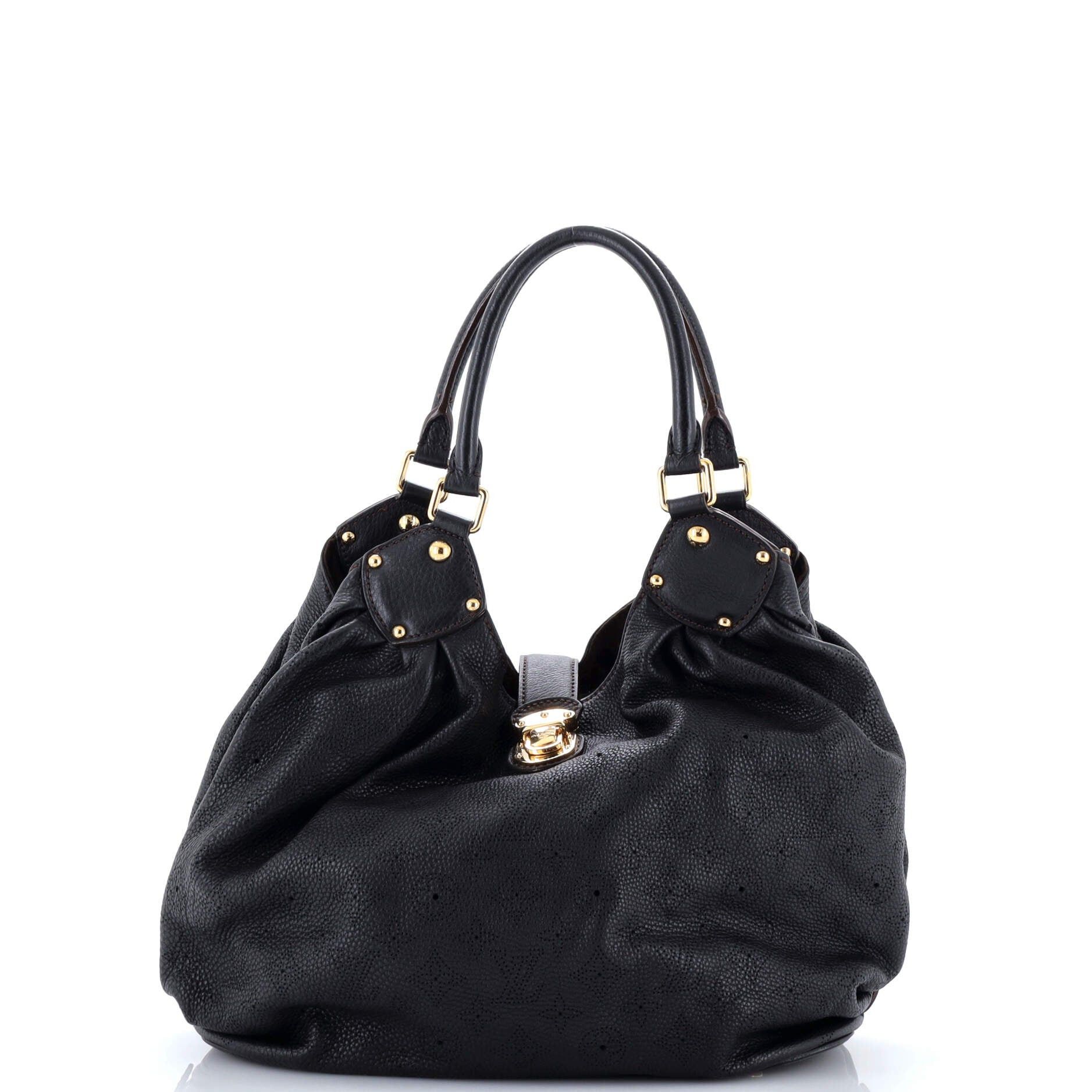 Louis Vuitton L Hobo Size ONE SIZE - 1 Thumbnail