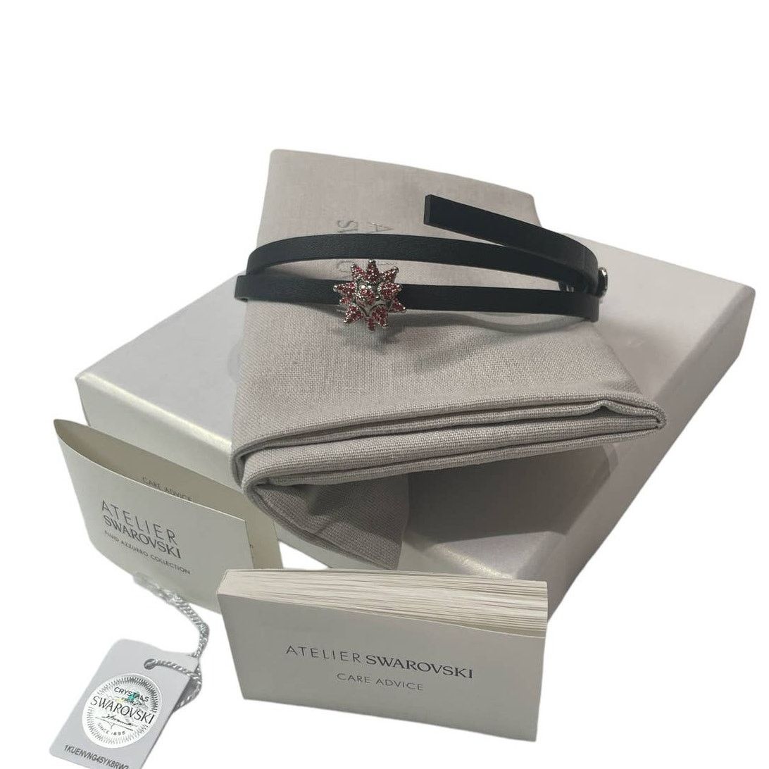 Swarovski Swarovski Atelier Kalix Choker New Size ONE SIZE - 1 Thumbnail