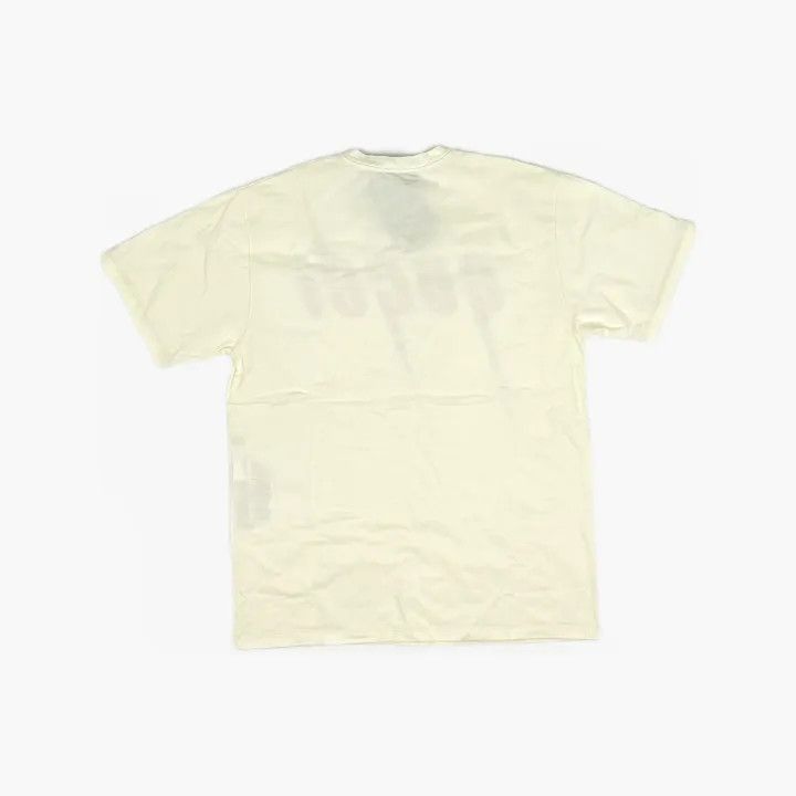 Gucci Gucci Gucci Lido Print Short Sleeve T-Shirt -2506 Size US L / EU 52-54 / 3 - 2 Thumbnail