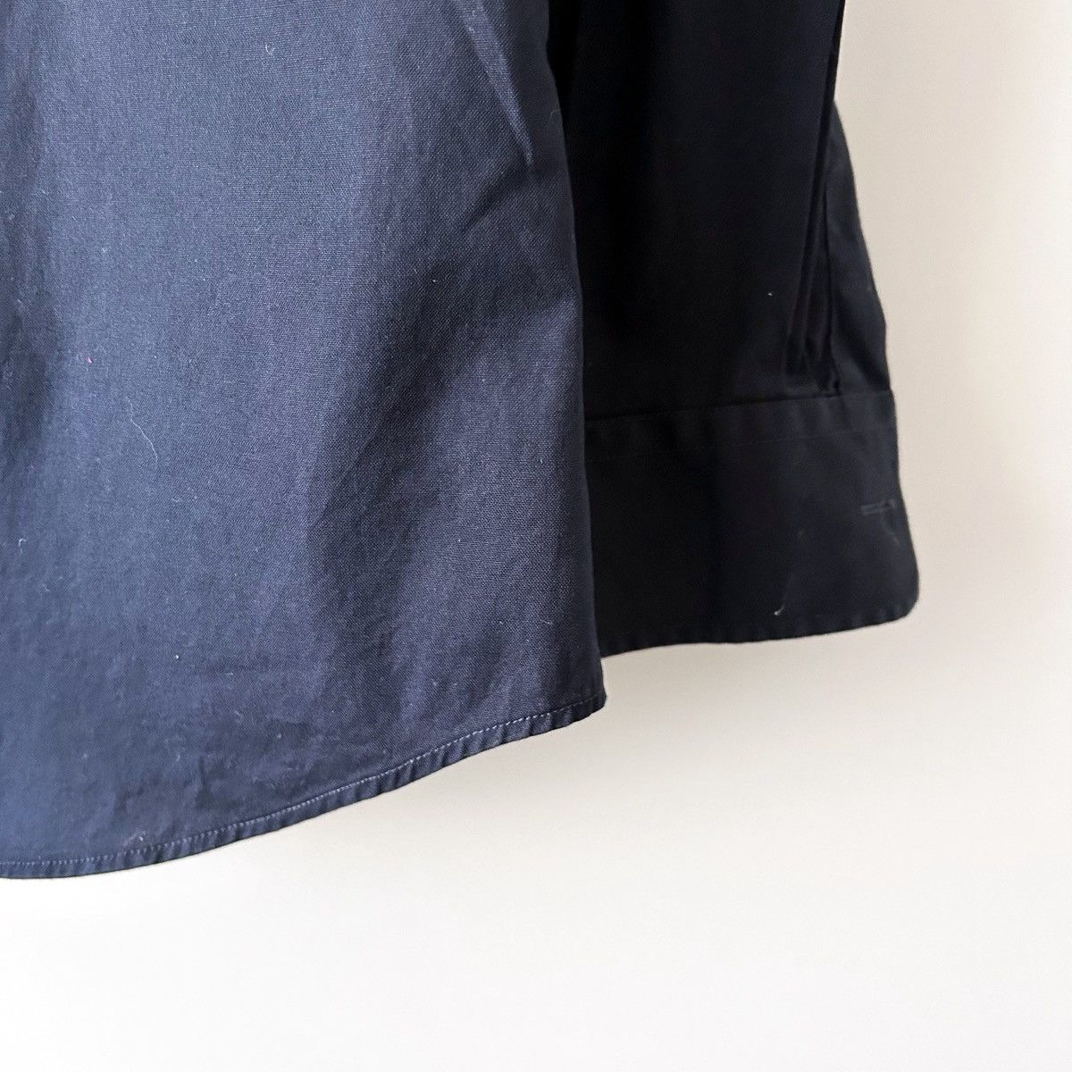Vivienne Westwood Vivienne Westwood shirt Size US M / EU 48-50 / 2 - 5 Thumbnail