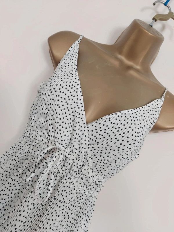 Abercrombie & Fitch Vintage cami top Size S / US 4 / IT 40 - 2 Thumbnail