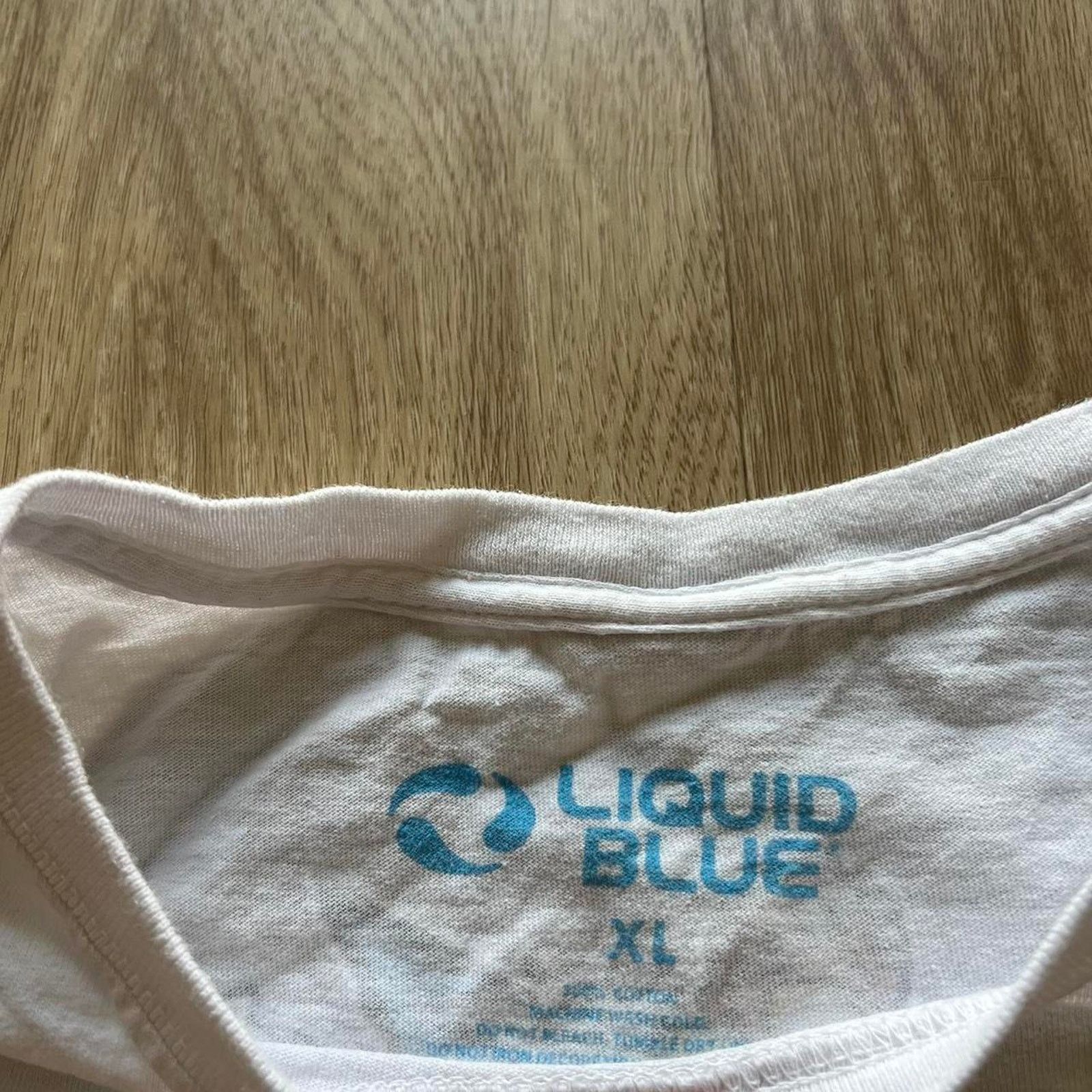 Other Grateful dead dead and company Size US XL / EU 56 / 4 - 6 Thumbnail