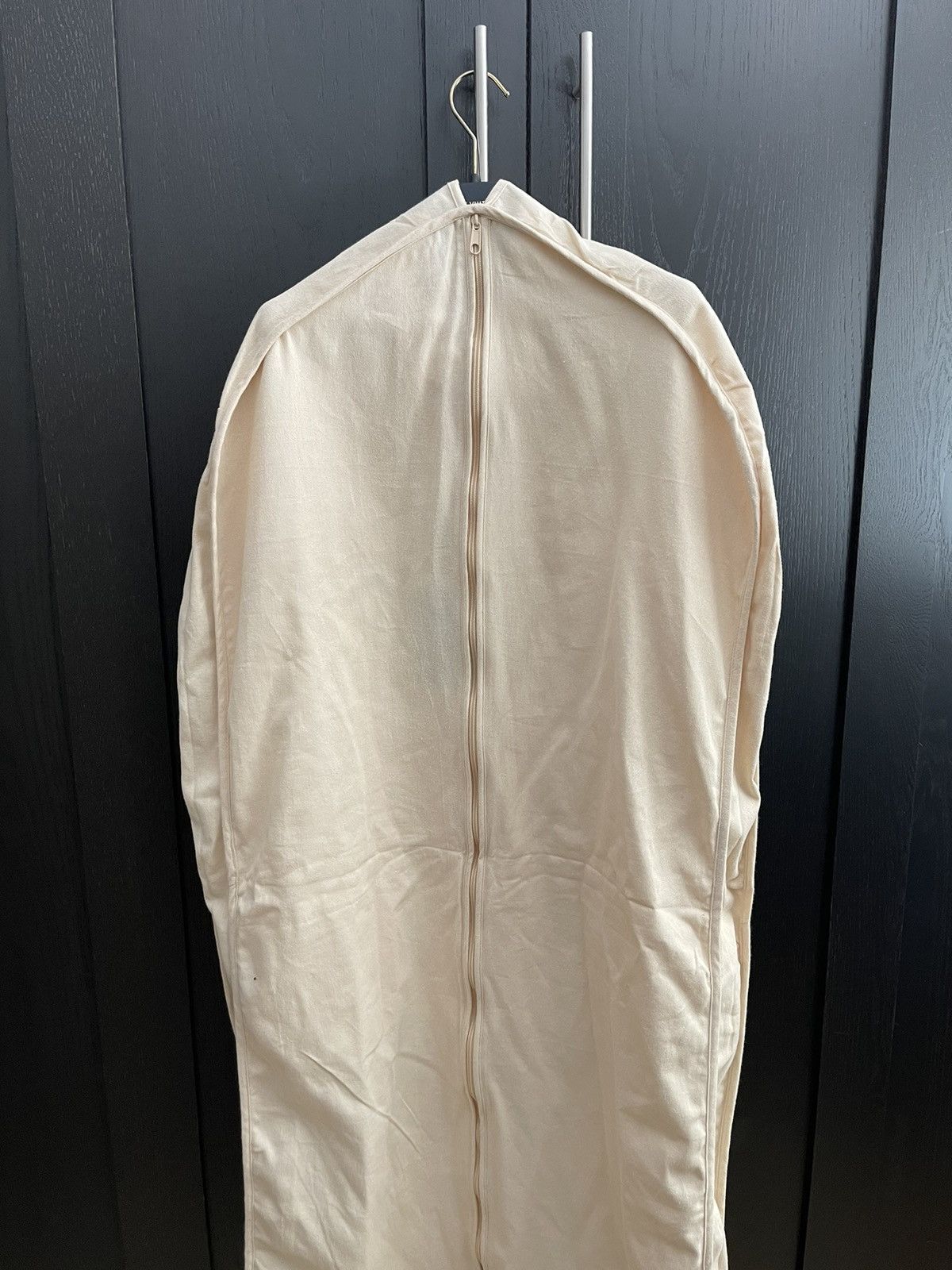 Louis Vuitton Louis Vuitton Silk Shirt Size US M / EU 48-50 / 2 - 16 Thumbnail