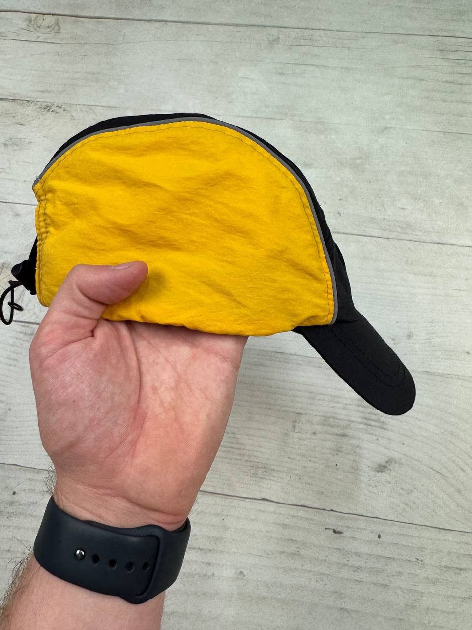 Corteiz CORTEIZ SPRING CAP Hats Size ONE SIZE - 12 Thumbnail