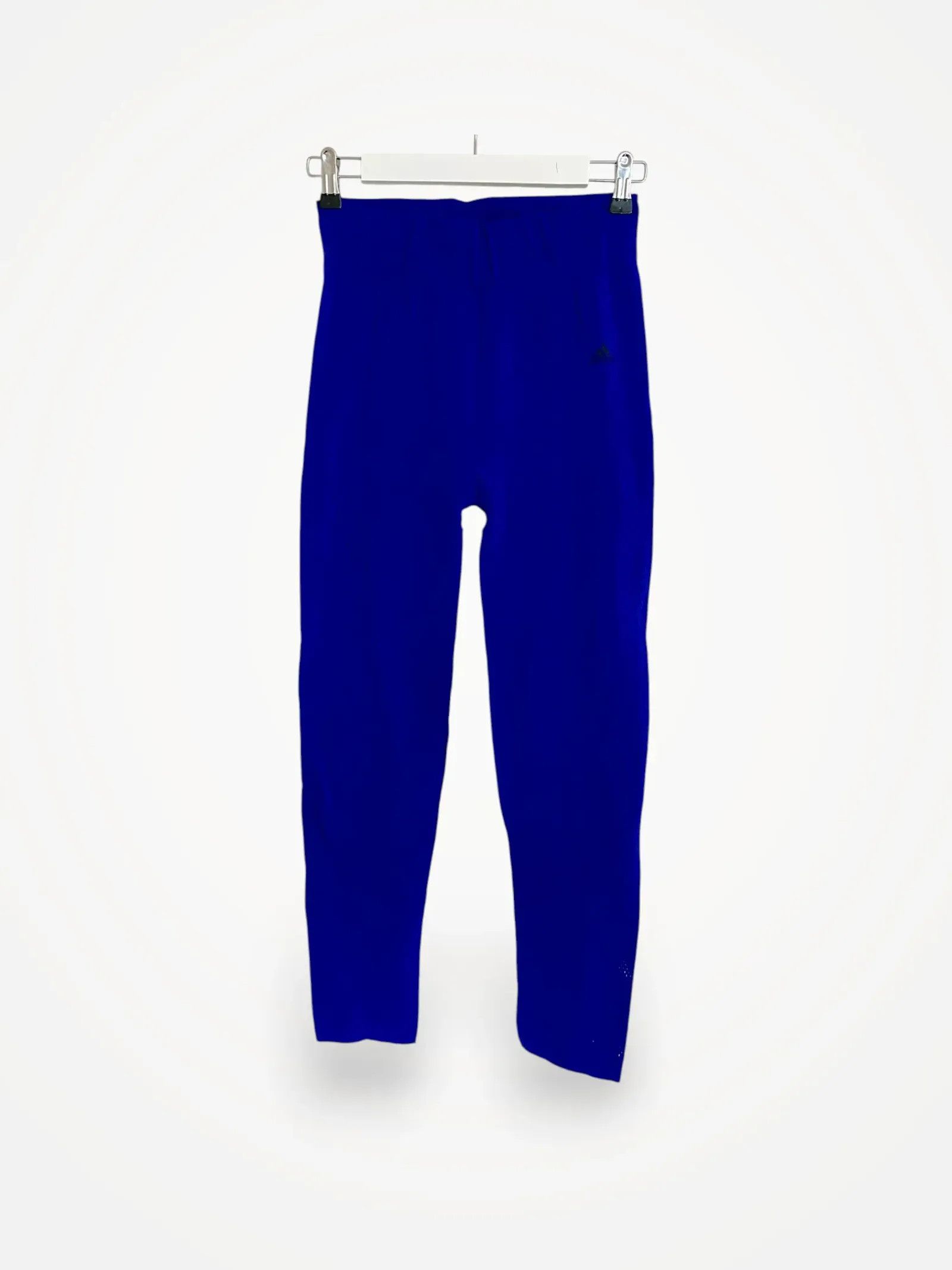Adidas Adidas X Karlie Kloss Tights Size 28" / US 6 / IT 42 - 1 Thumbnail