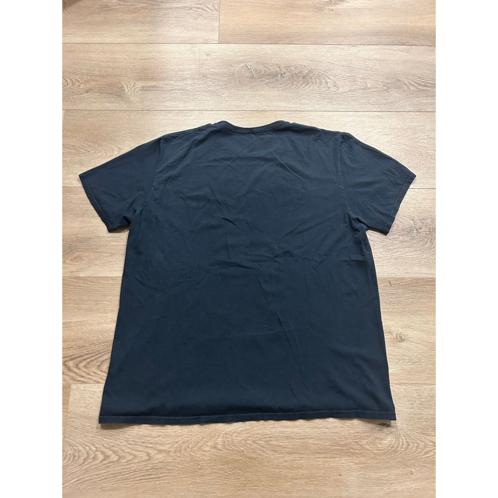 Marvel Comics MARVEL | T-SHIRT Size US XL / EU 56 / 4 - 6 Thumbnail
