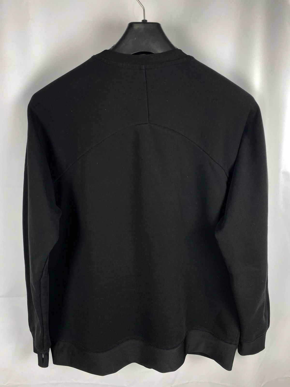 Other Morotai Sweatshirt Active Men size XL Size US XL / EU 56 / 4 - 2 Thumbnail
