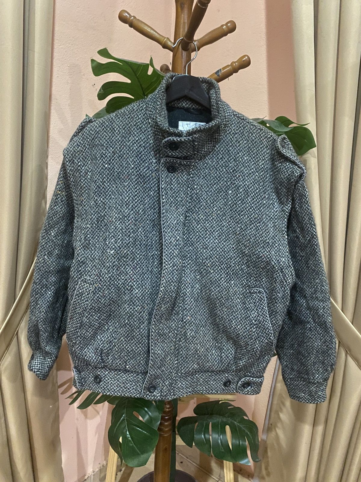 Melka Sweden | Grailed