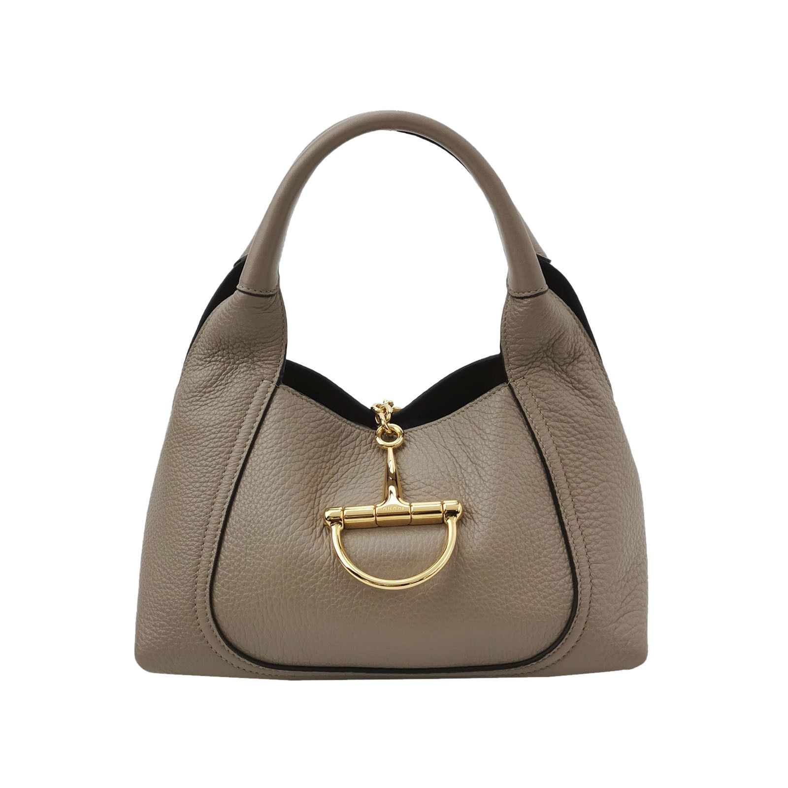 Gucci Gucci Women os Tote Bags Size ONE SIZE - 1 Thumbnail