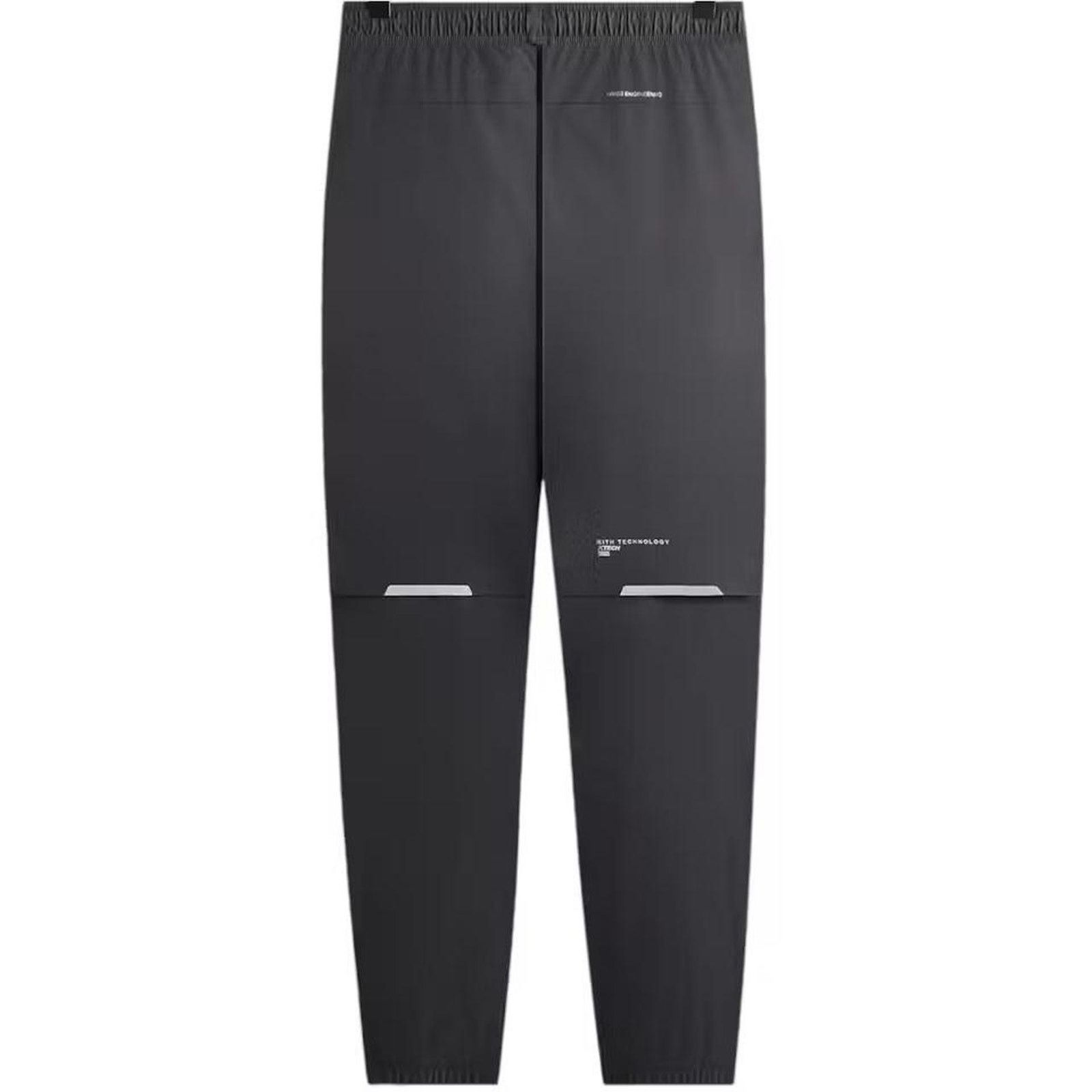 Kith 🖤 Kith x On Core Pant in Black Men XL Size US 38 / EU 54 - 2 Thumbnail