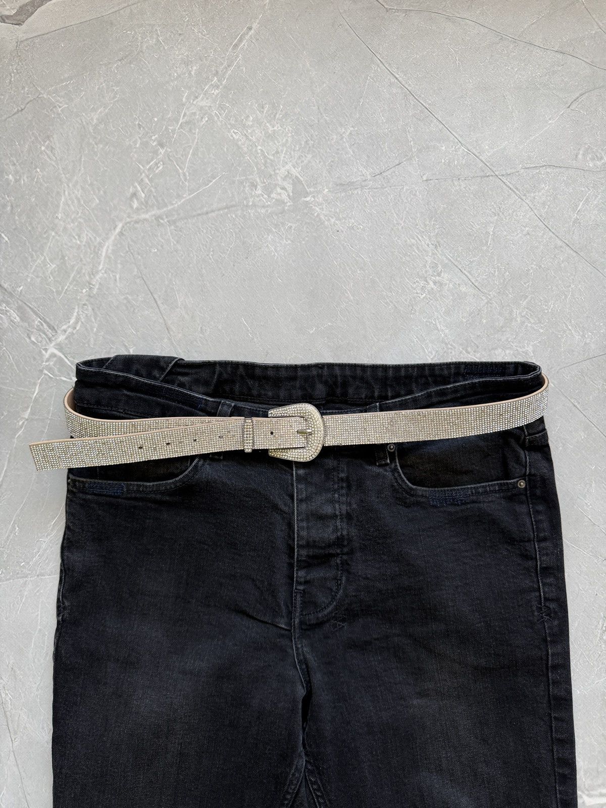 Men's If Six Was Nine Accessories | Grailed