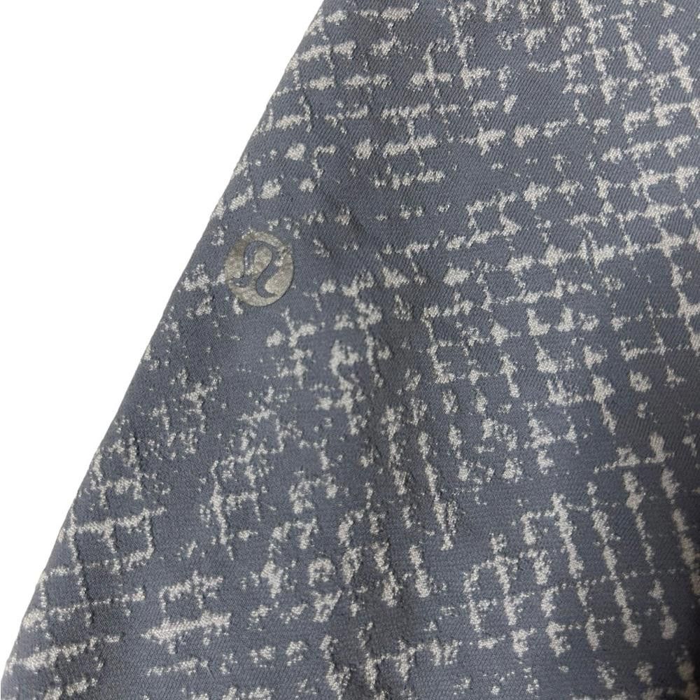 Lululemon lululemon athletica l Wunder Under HR Tight 28” Reptilia 2 Size 26" / US 2 / IT 38 - 10 Thumbnail