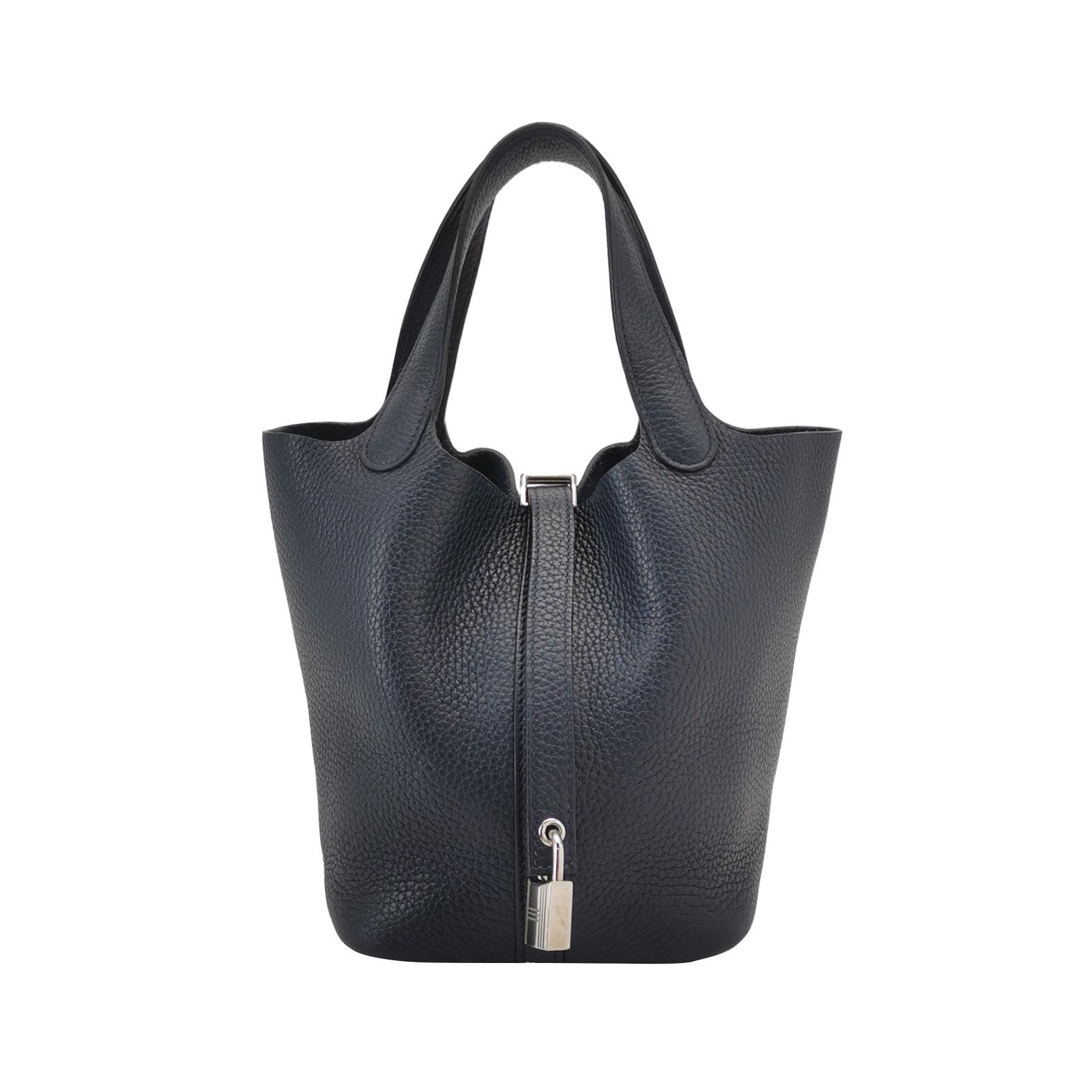 Hermes Hermes Women os Tote Bags Size ONE SIZE - 1 Thumbnail
