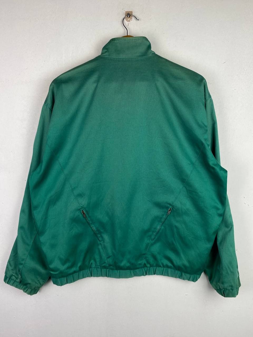 boldor by honda racing jacket nice design