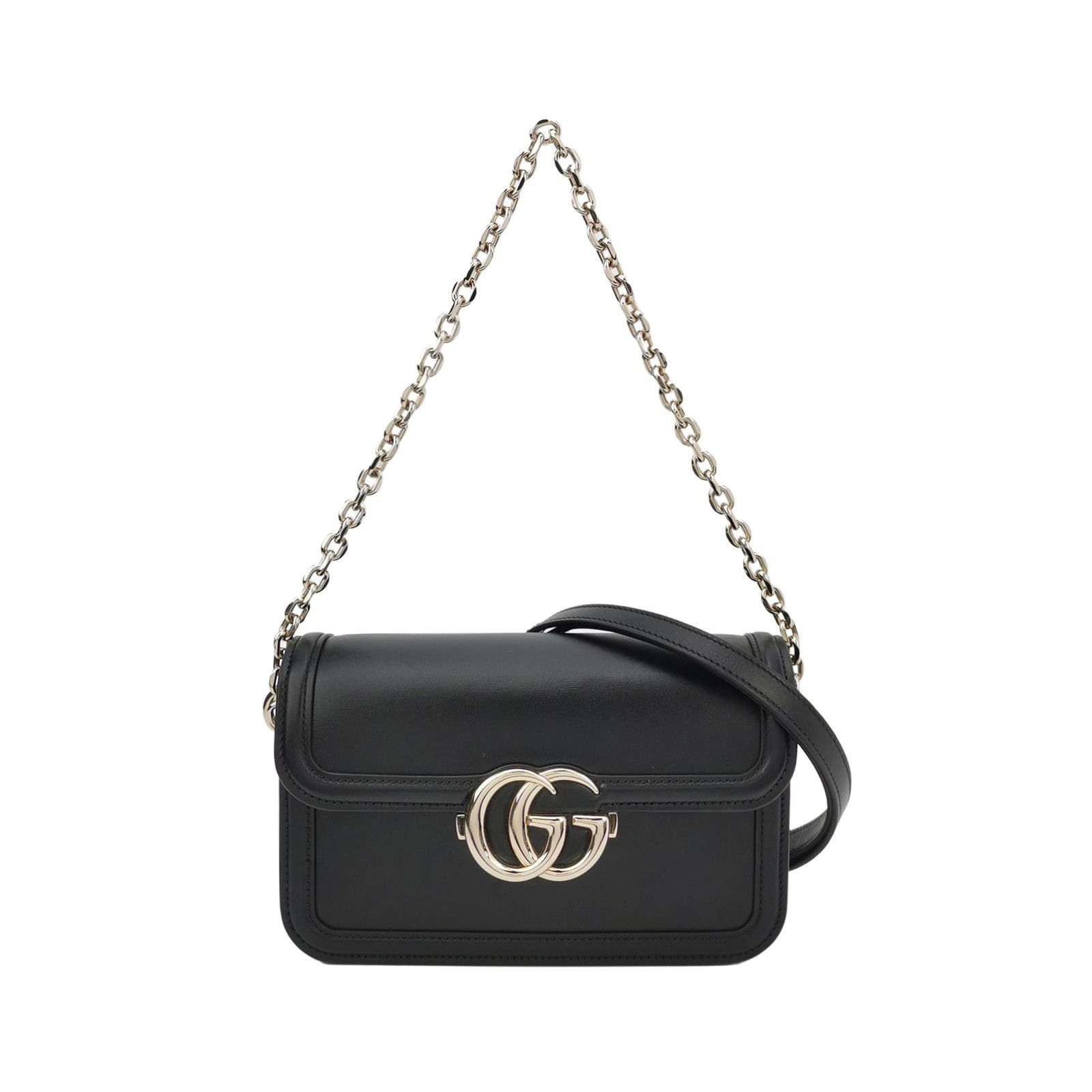 Gucci Gucci Women os Shoulder Bags Size ONE SIZE - 1 Thumbnail