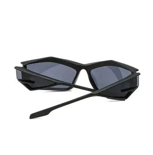 Other UV400 Cycling Glasses Men Women 2023 Outdoor Riding Fishing Size ONE SIZE - 4 Thumbnail
