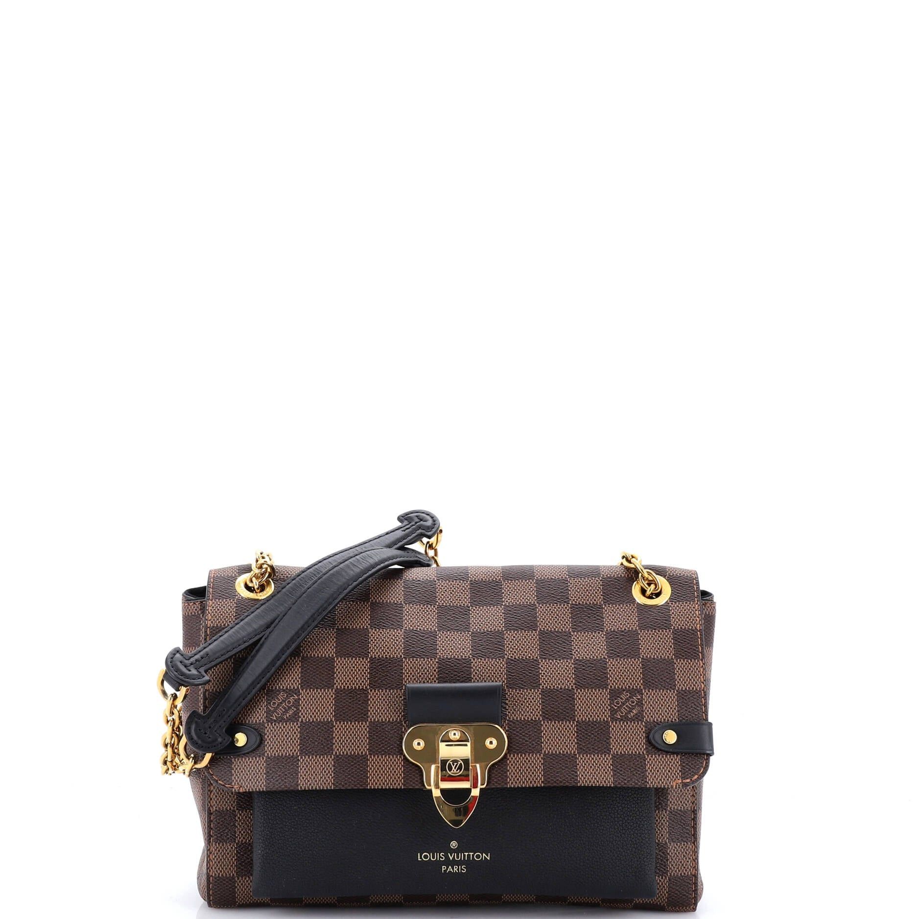 Louis Vuitton Vavin Handbag Size ONE SIZE - 1 Thumbnail
