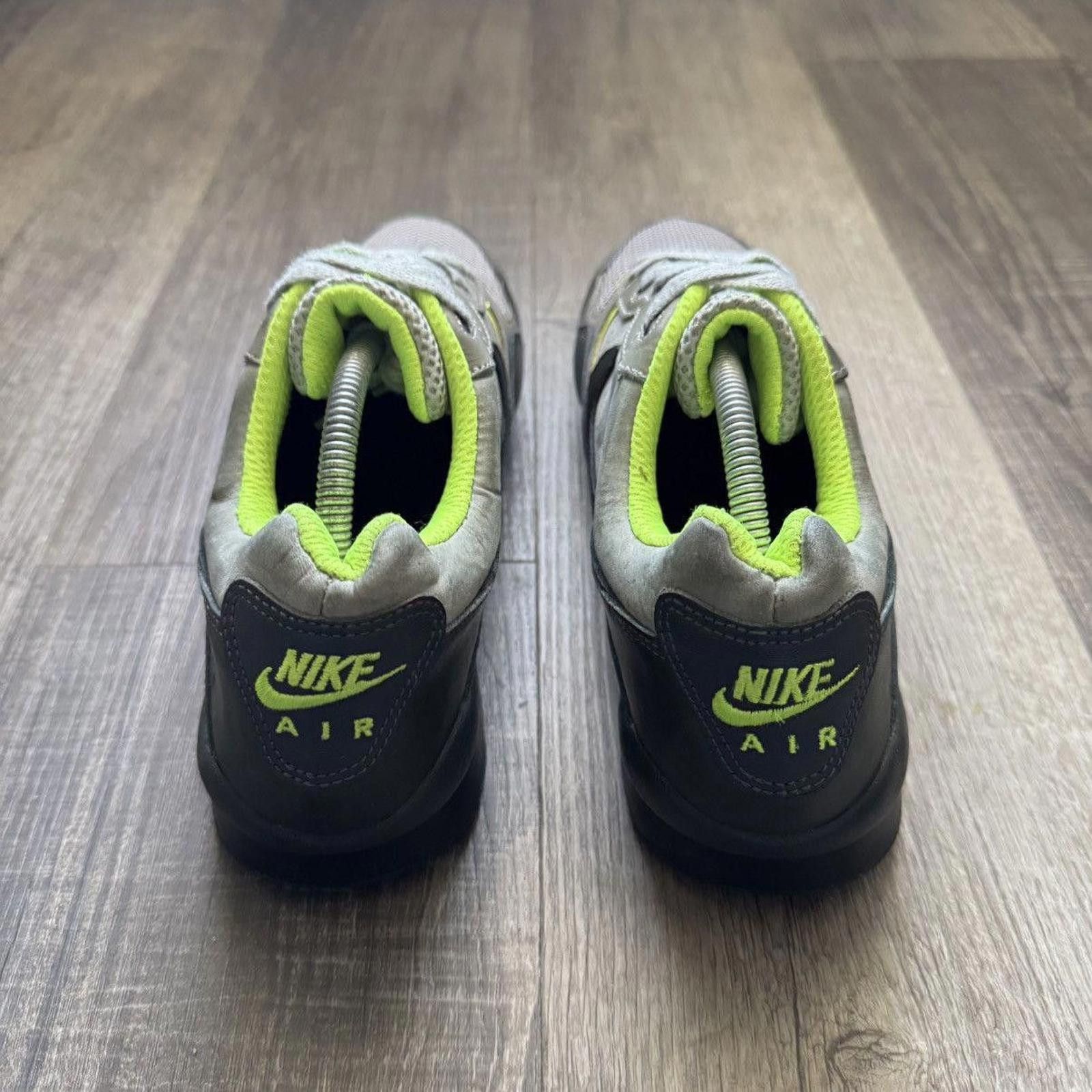 Nike NIKE • ACG Air Wildwood LE (10.5M) Size US 10.5 / EU 43-44 - 7 Thumbnail