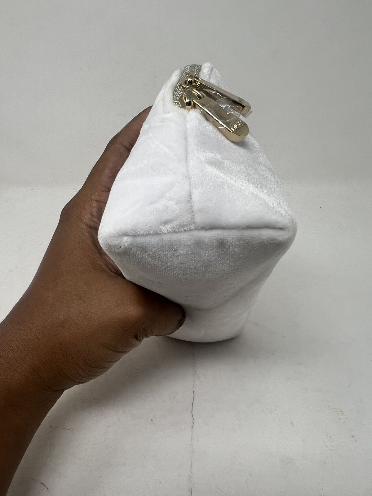Dior Dior Beauty Velvet Size ONE SIZE - 9 Thumbnail