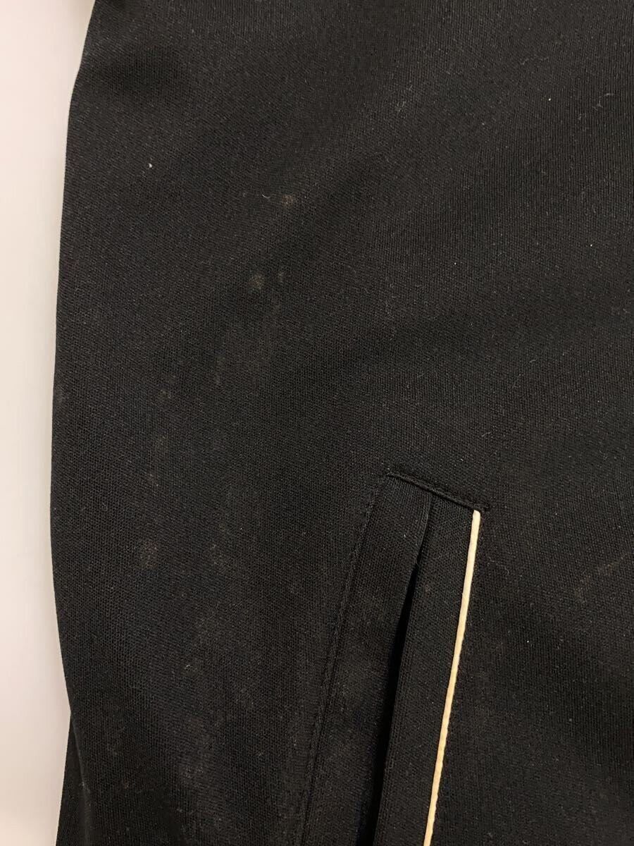 Avirex Avirex Plain Polyester Jacket Black Size US L / EU 52-54 / 3 - 6 Thumbnail