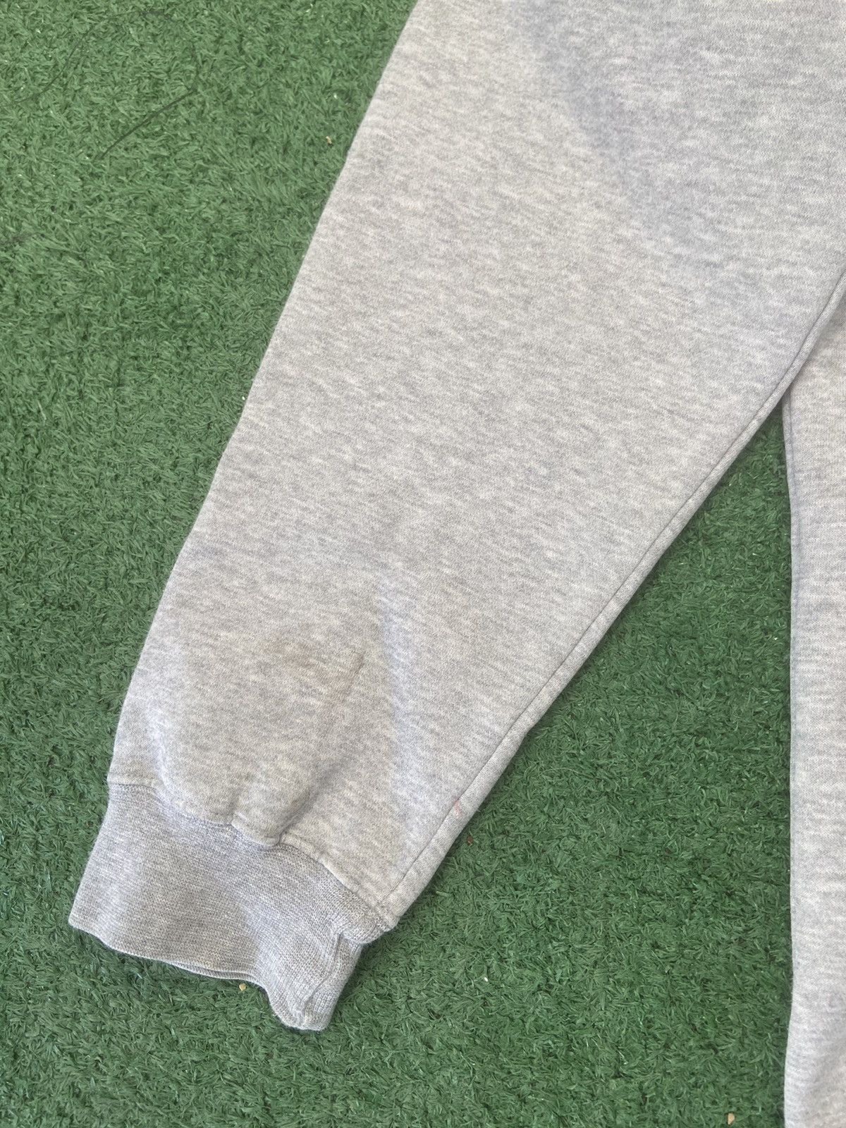 Other Harvard hoodie Size US M / EU 48-50 / 2 - 3 Thumbnail