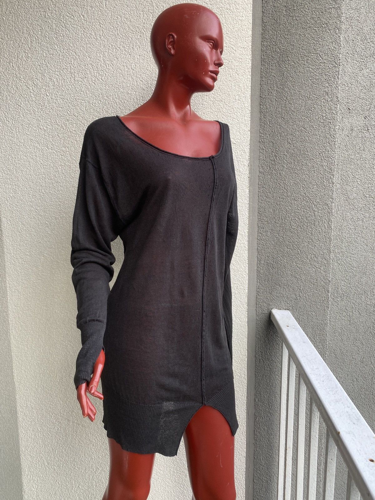 Other Oversised house of dagmar blouse size S Size S / US 4 / IT 40 - 3 Thumbnail