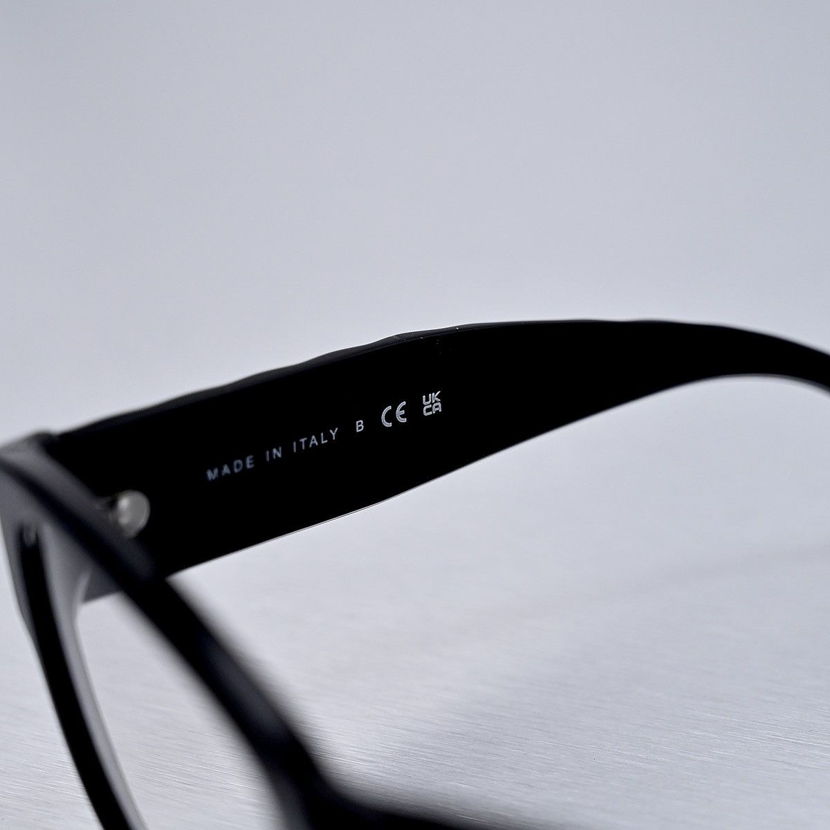 Chanel CHANEL 0CH3445 GLASSES Size ONE SIZE - 6 Thumbnail