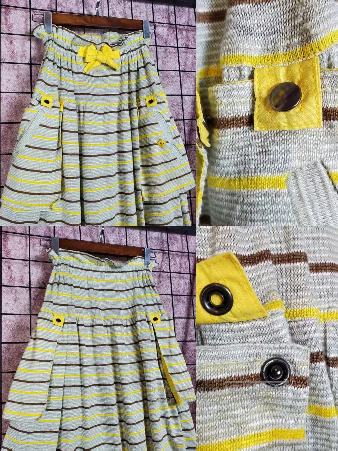 Dior dior limited edition natural linen set. Size US XXL / EU 58 / 5 - 6 Thumbnail