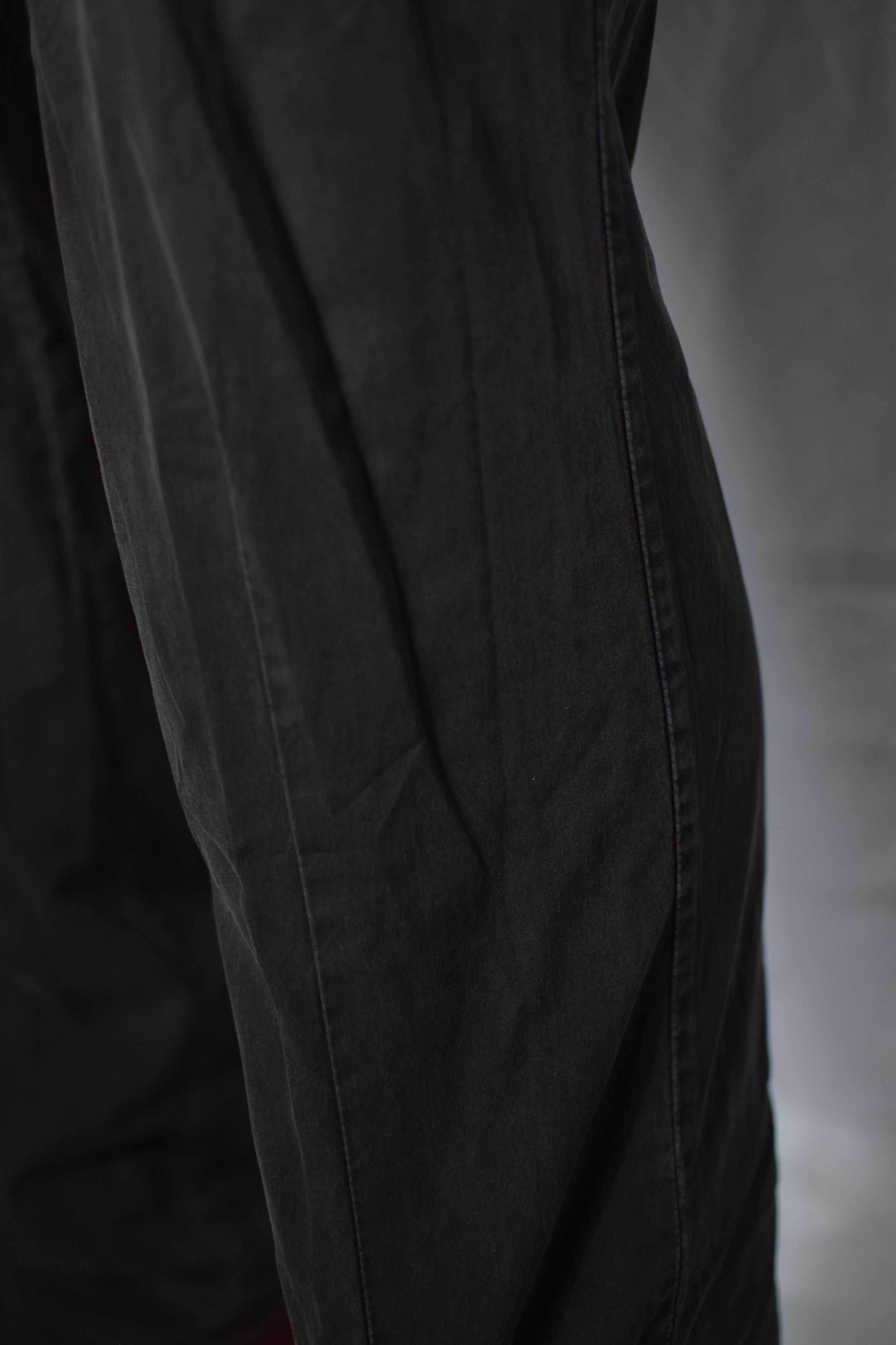 Julius Julius SS05 An Individual Jumpsuit Size US 30 / EU 46 - 12 Thumbnail