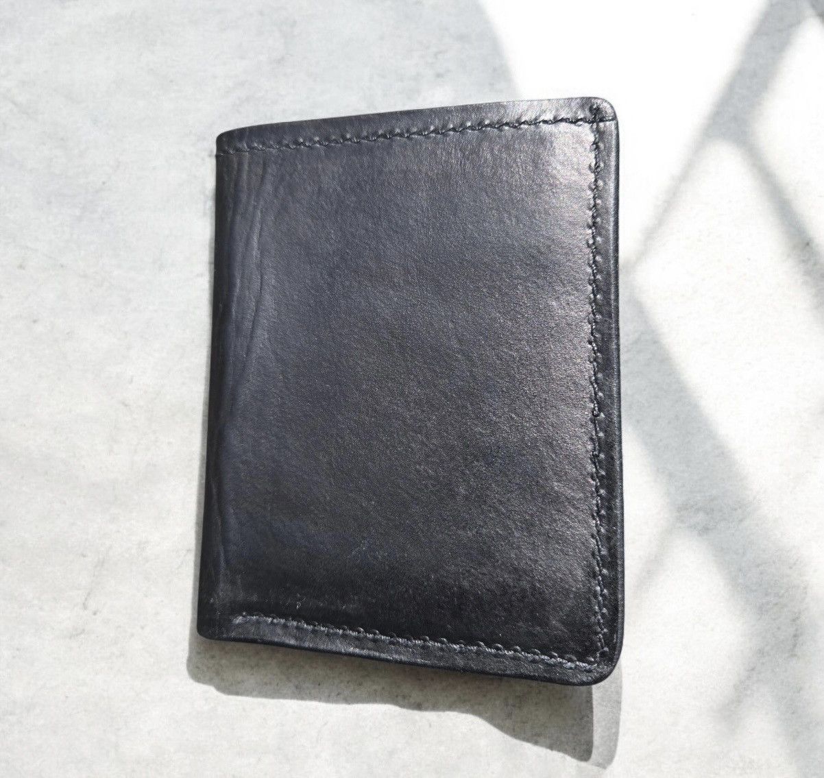 Other Handmade wallet Size ONE SIZE - 1 Thumbnail