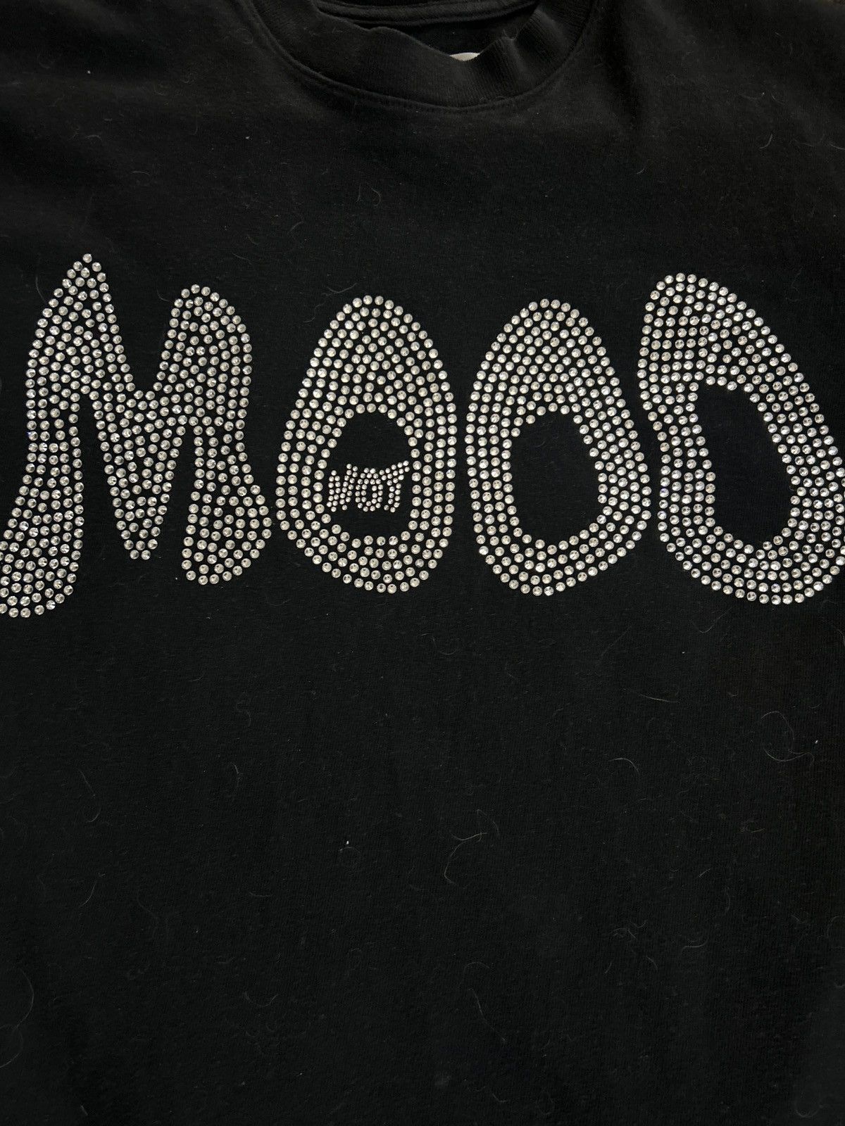 Other Mood Swings Size US M / EU 48-50 / 2 - 3 Thumbnail