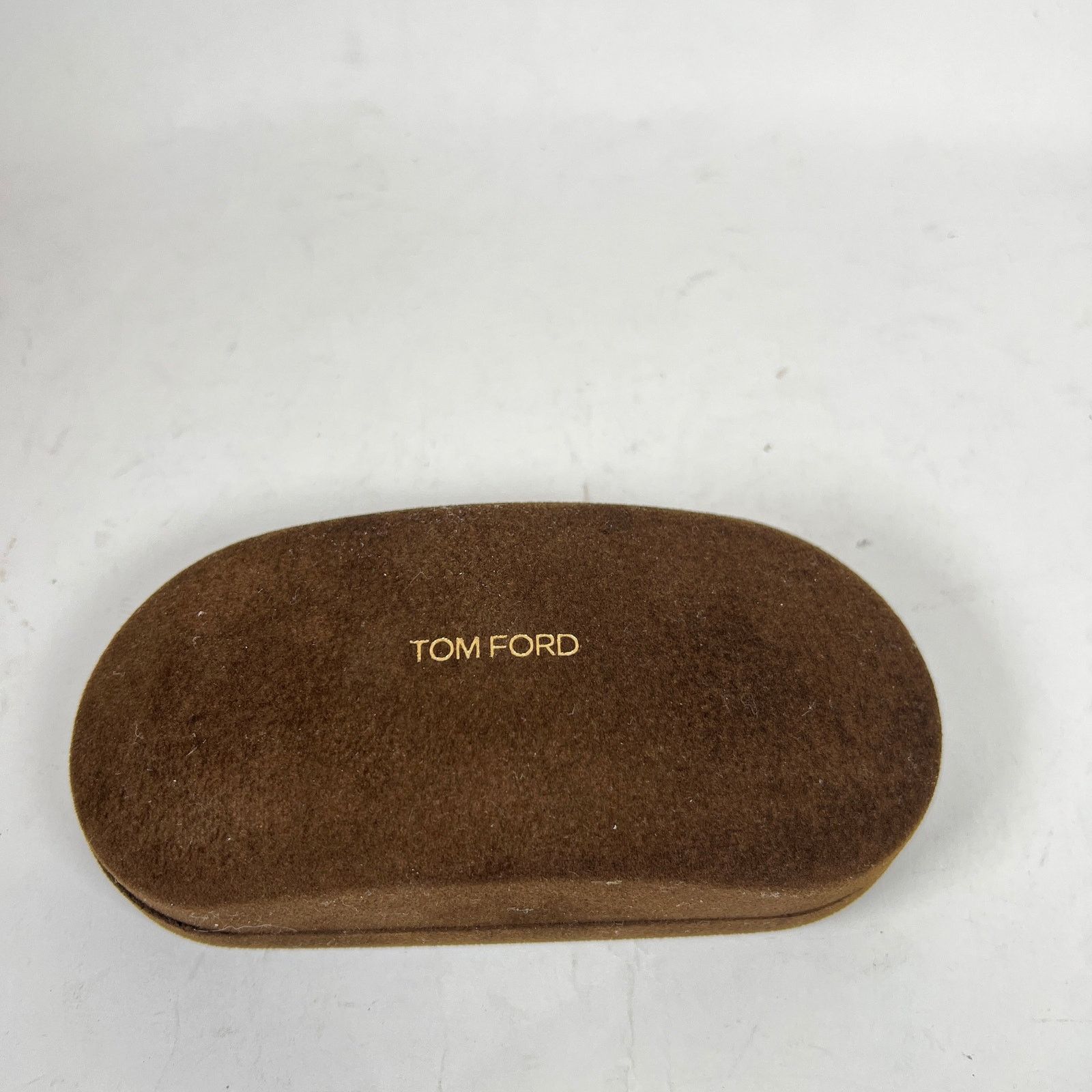 Tom Ford Tom Ford Brown Phillipe Square Sunglasses Size ONE SIZE - 9 Thumbnail